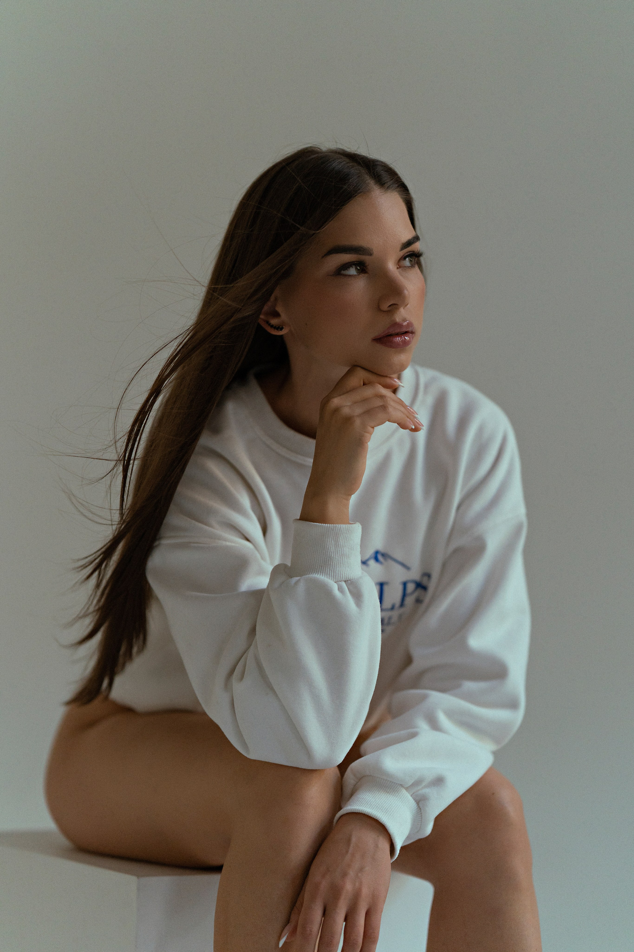 Iva. Гасанова Алина|Фотограф в Санкт-Петербурге