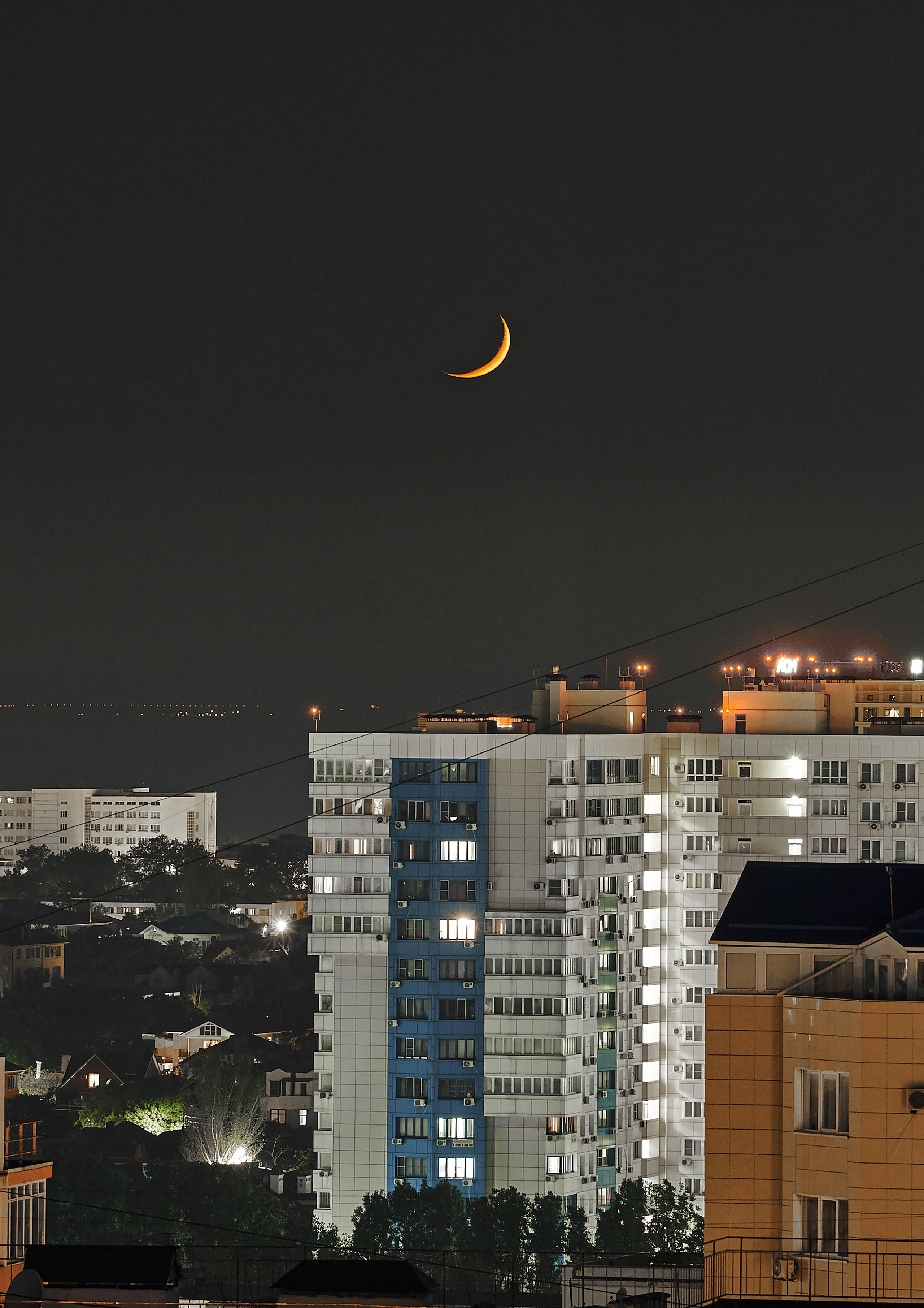 Фотографии улиц и пляжей Анапы. Профессиональный фотограф в Анапе Артем Ковальский