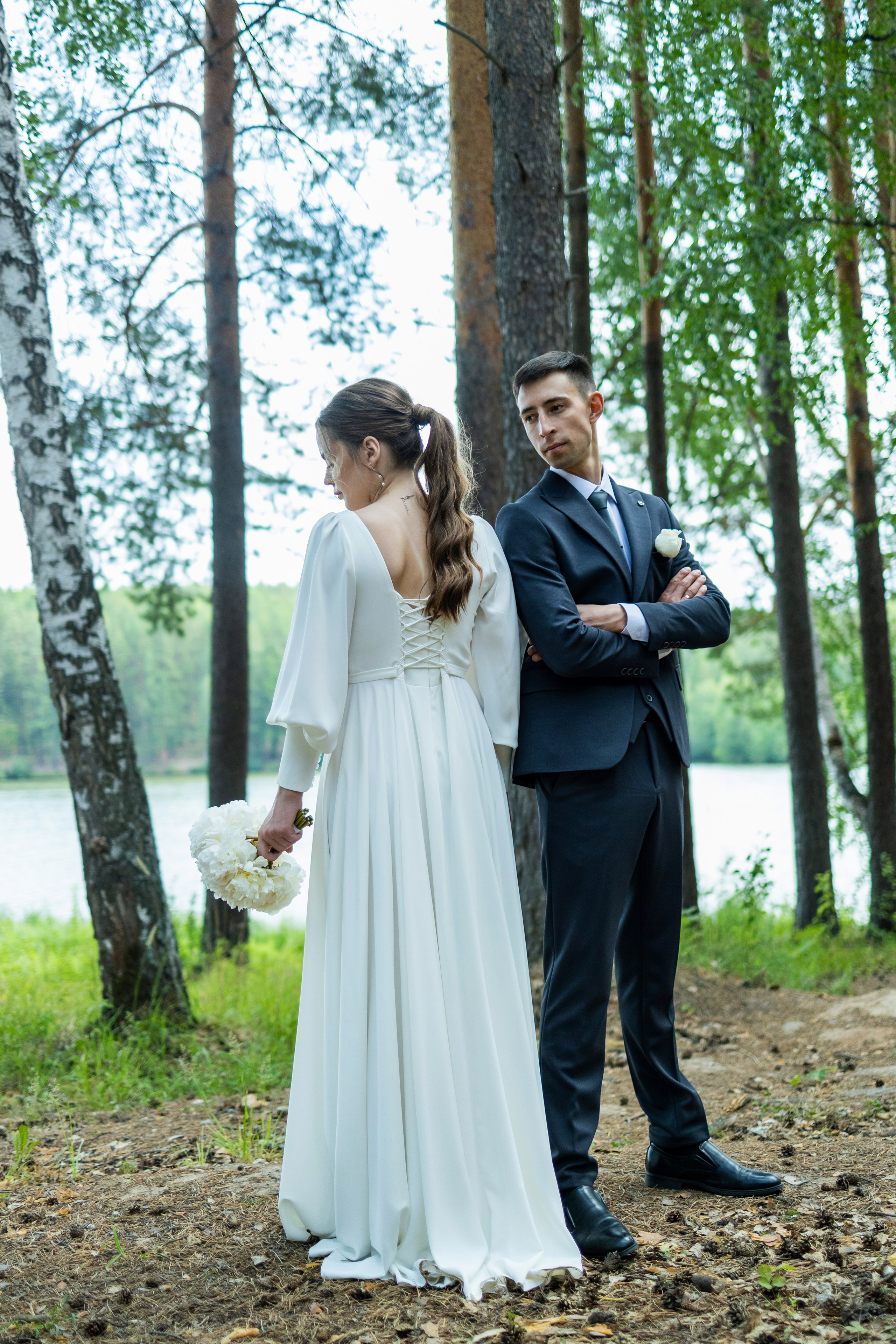Ryabinichev.art | events