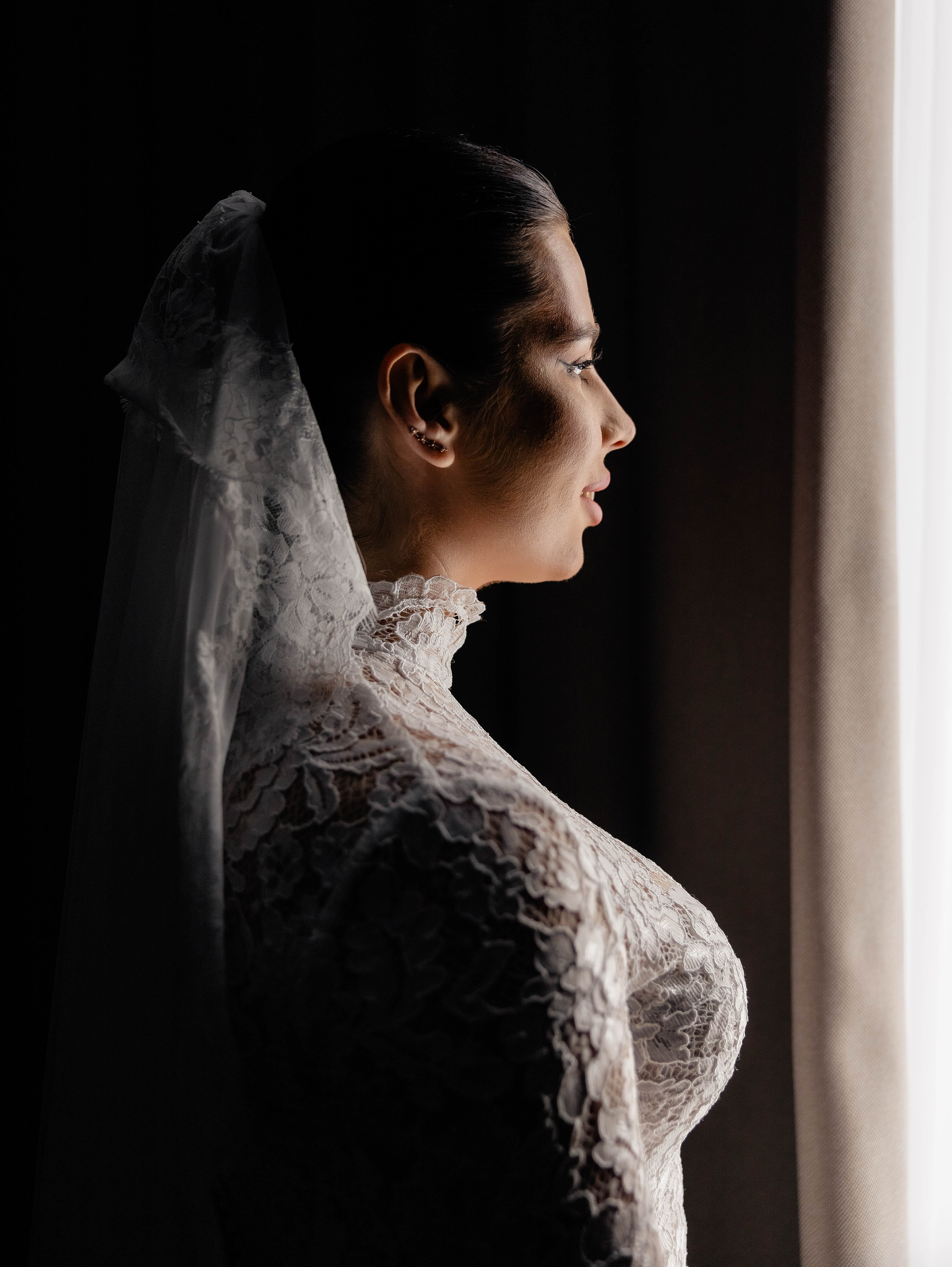 Свадебная фотосессия. Фотограф Ижевск | Казань