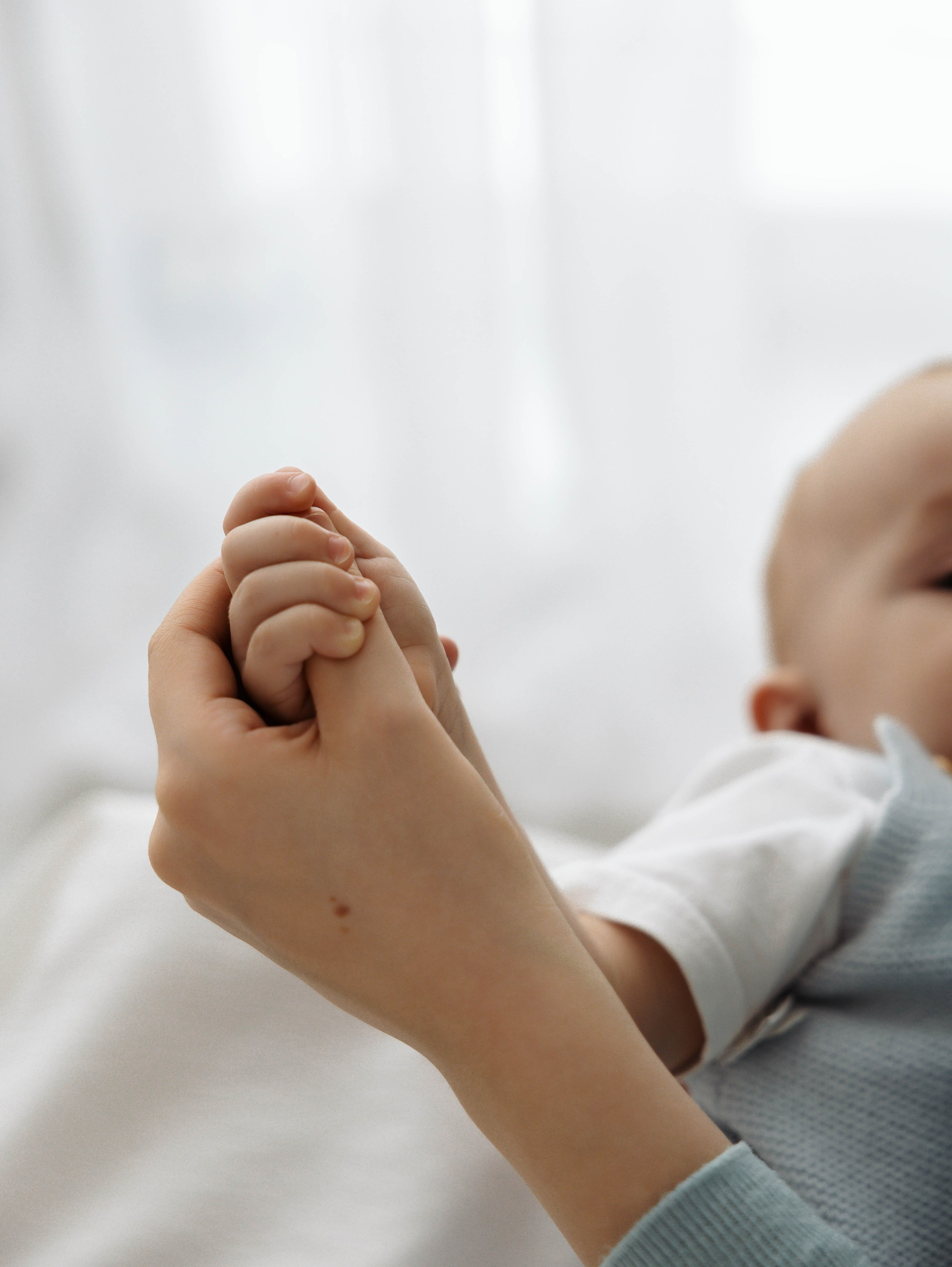 Регина & Амир. Фотограф Ижевск | Казань