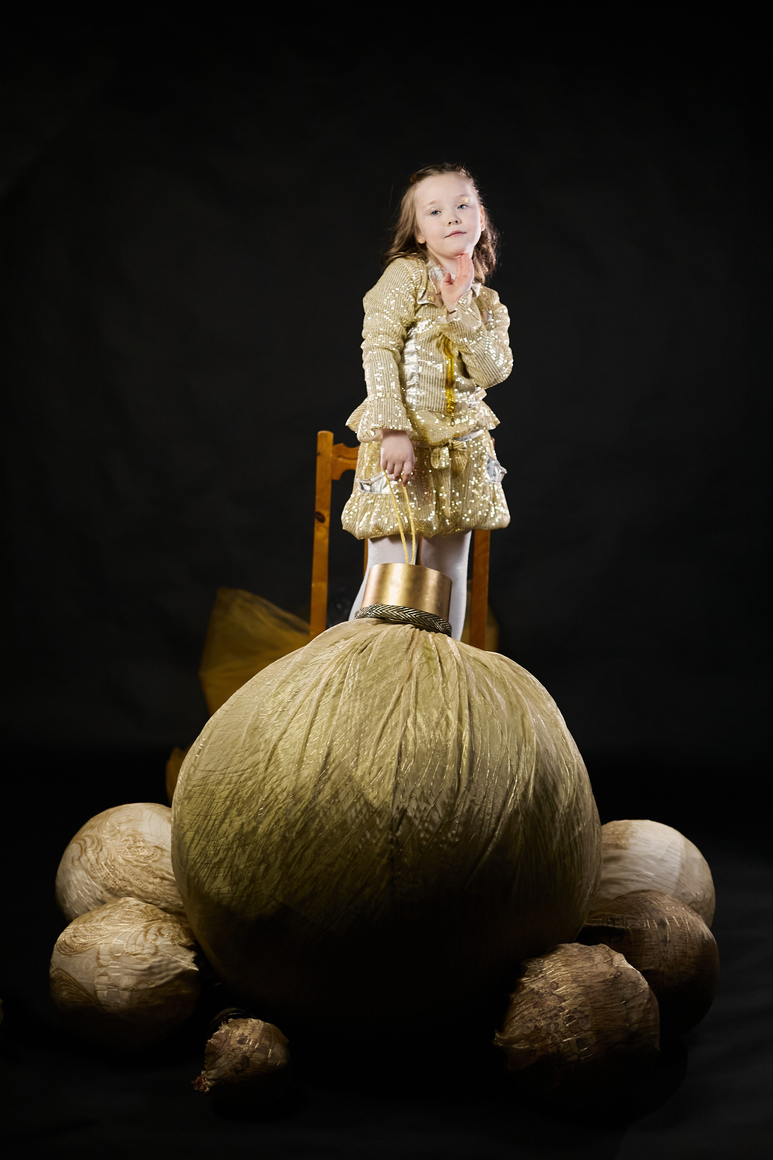 «2026». Свадебный и креативный фотограф в ЮФО