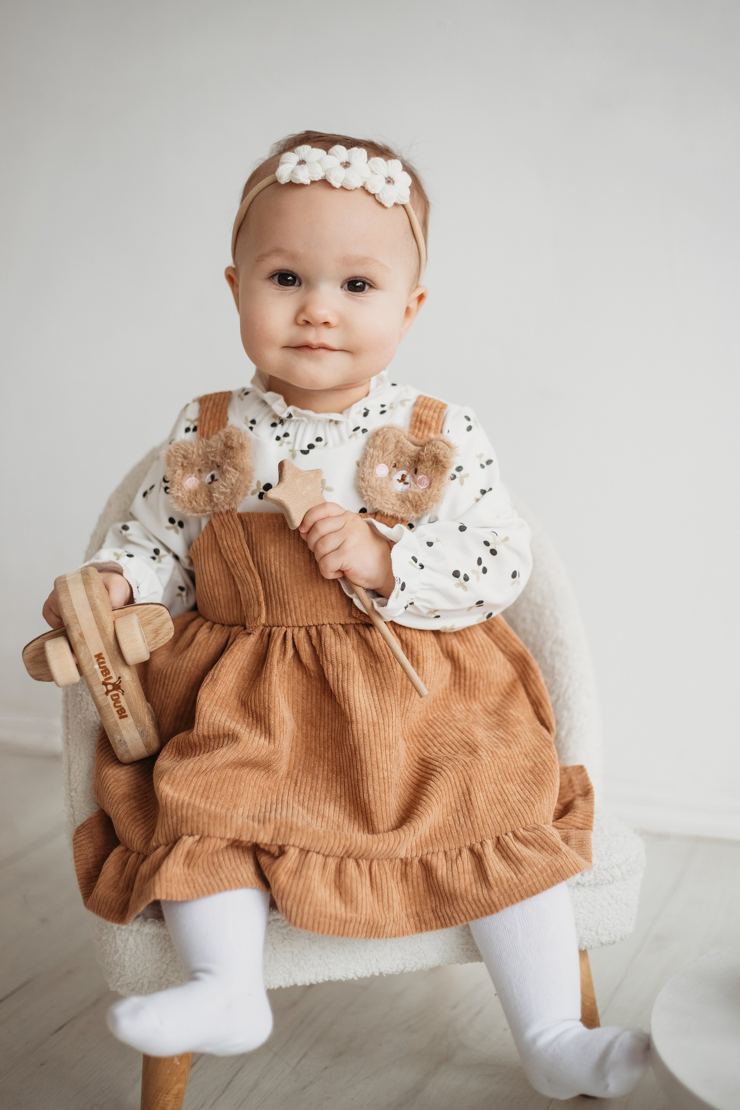 Алиса. Семейный и детский фотограф Минск, Беларусь