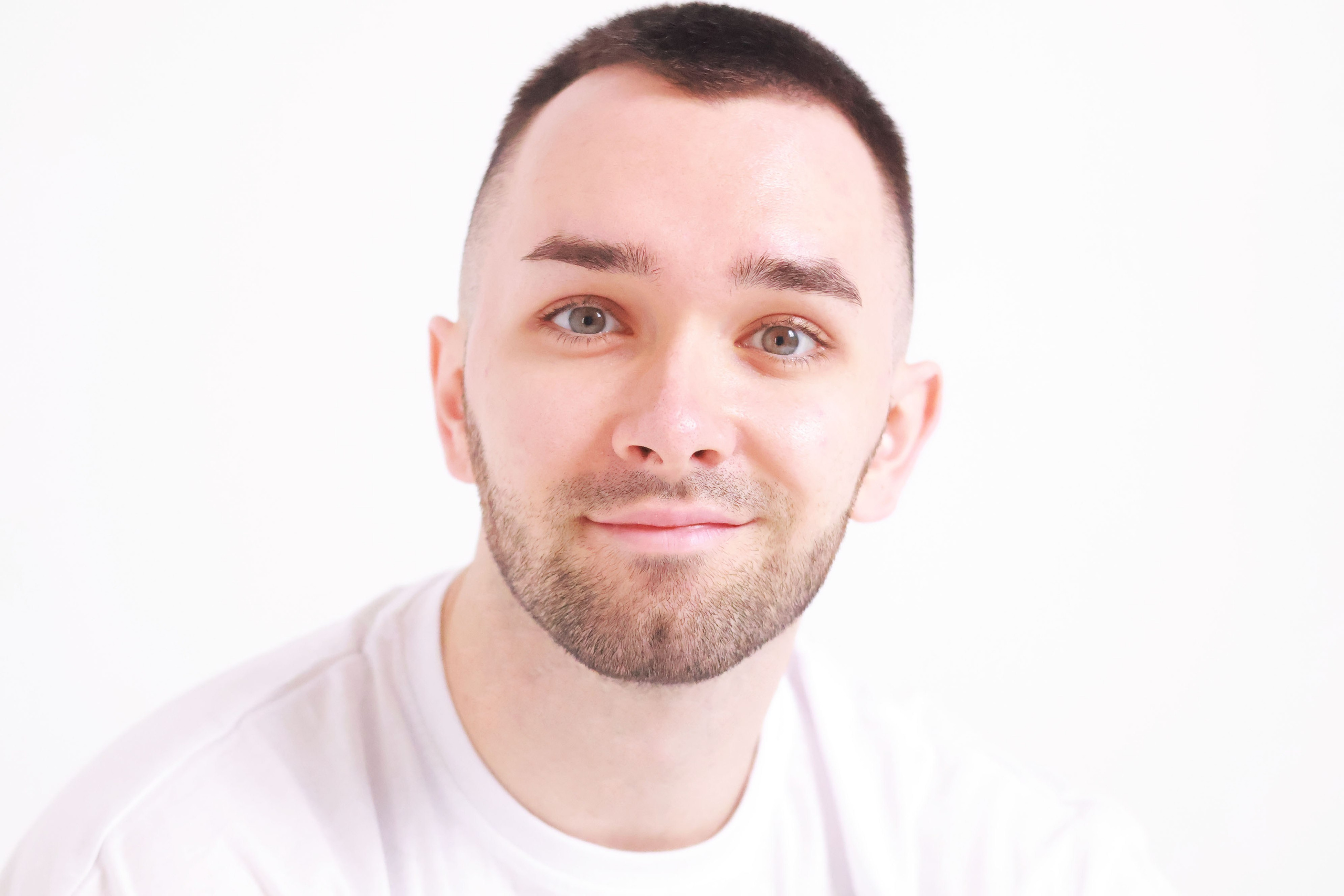 DENIS. Фотограф Александр Евро