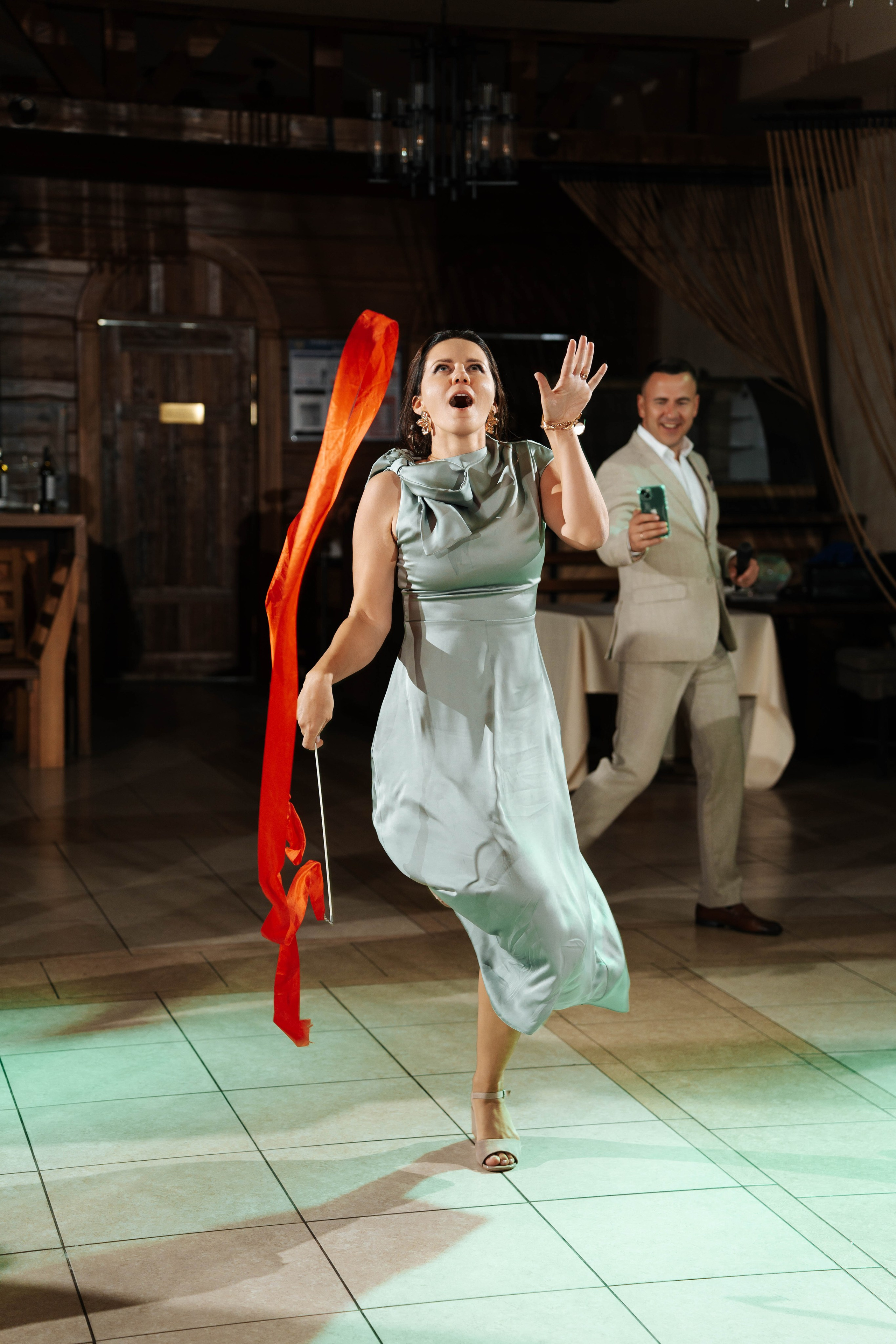 Sergey & Alina. Свадебный фотограф в Воронеже Самохина Екатерина