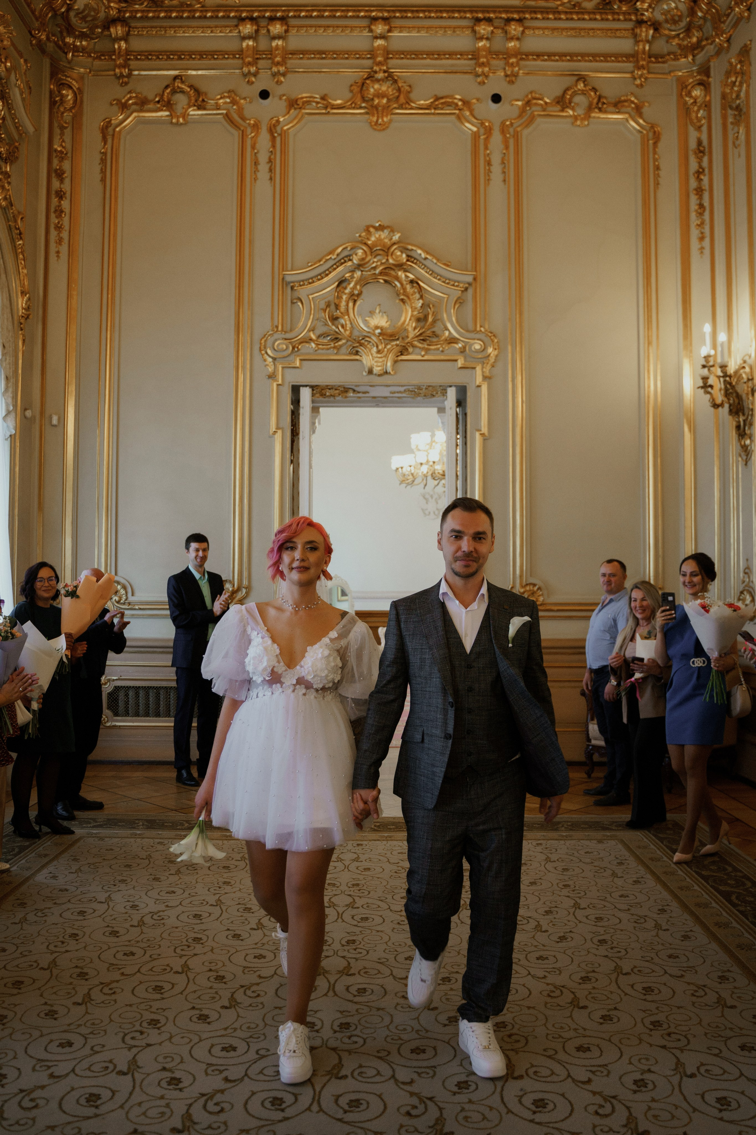 17.06.24. Фотограф Санкт-Петербург