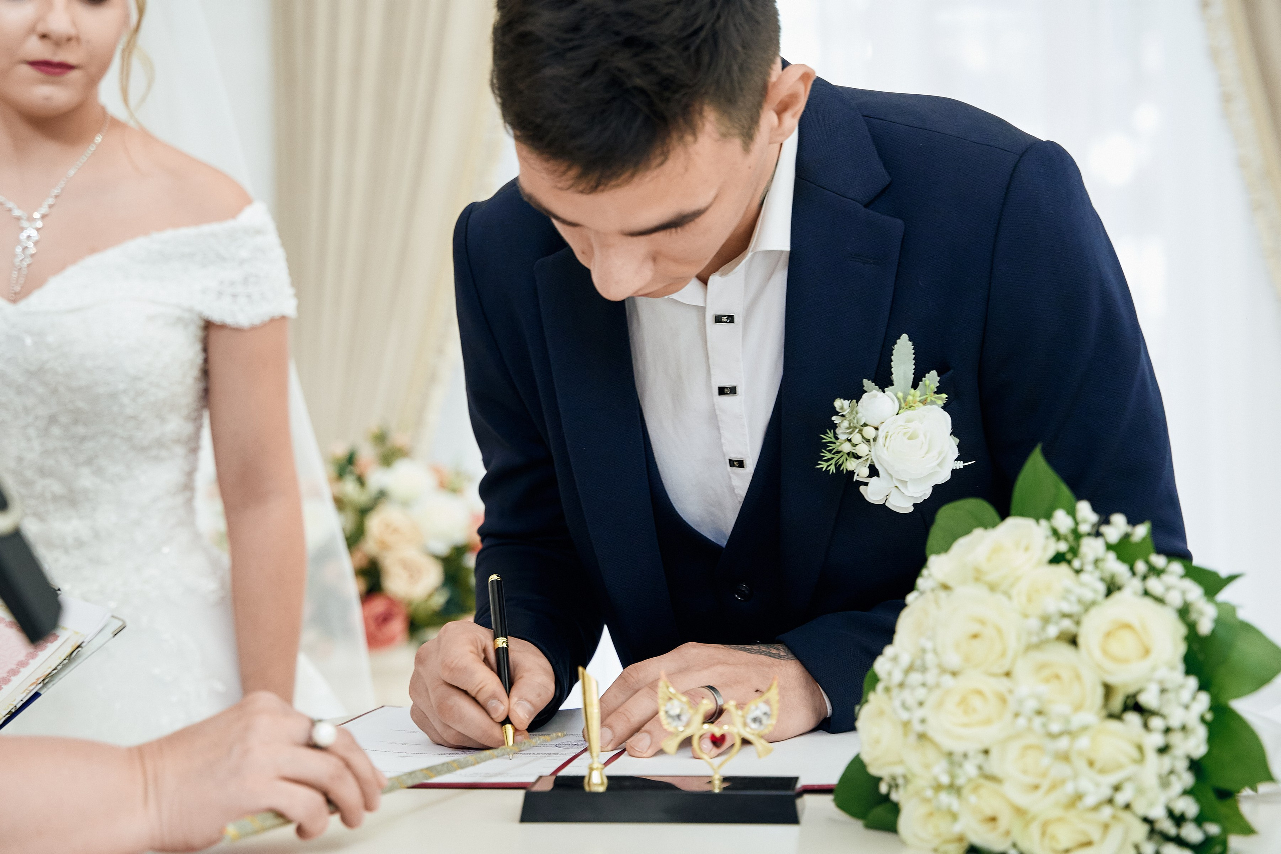 Свадьба Сергея и Снежаны. Петр Ступень. Свадебное, семейное фото и видео. Москва. Краснодар