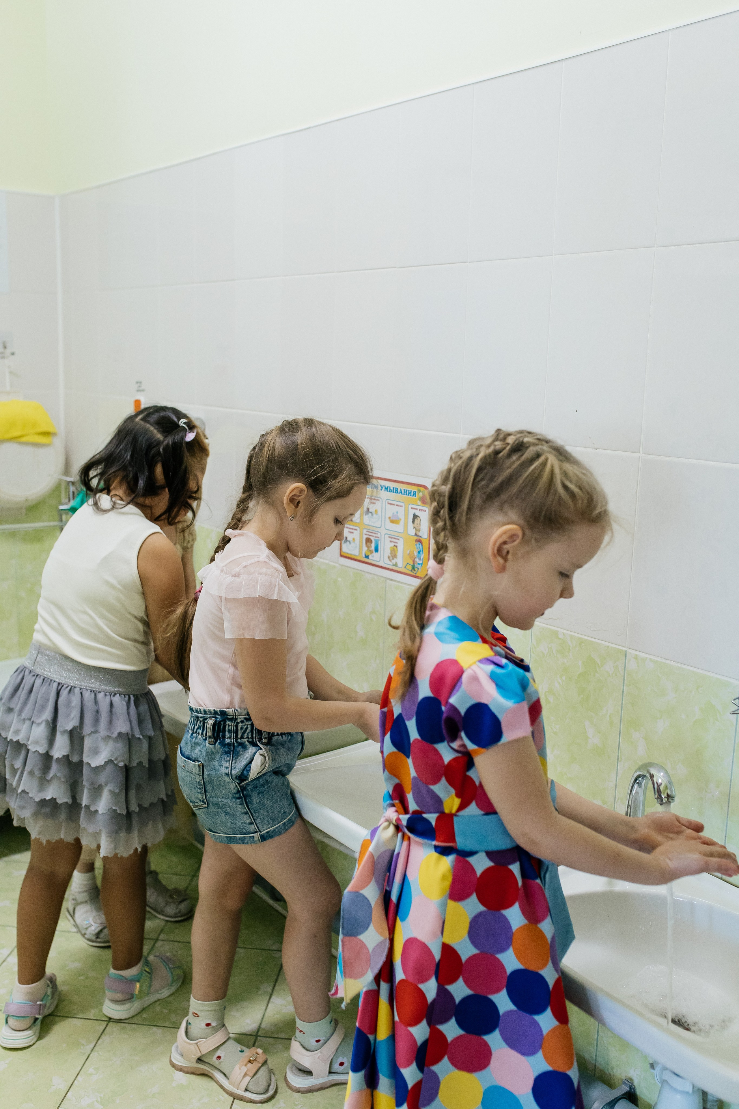 Репортаж из жизни группы для альбомов. Литовкина Анастасия фотограф, выпускные альбомы г. Мирный