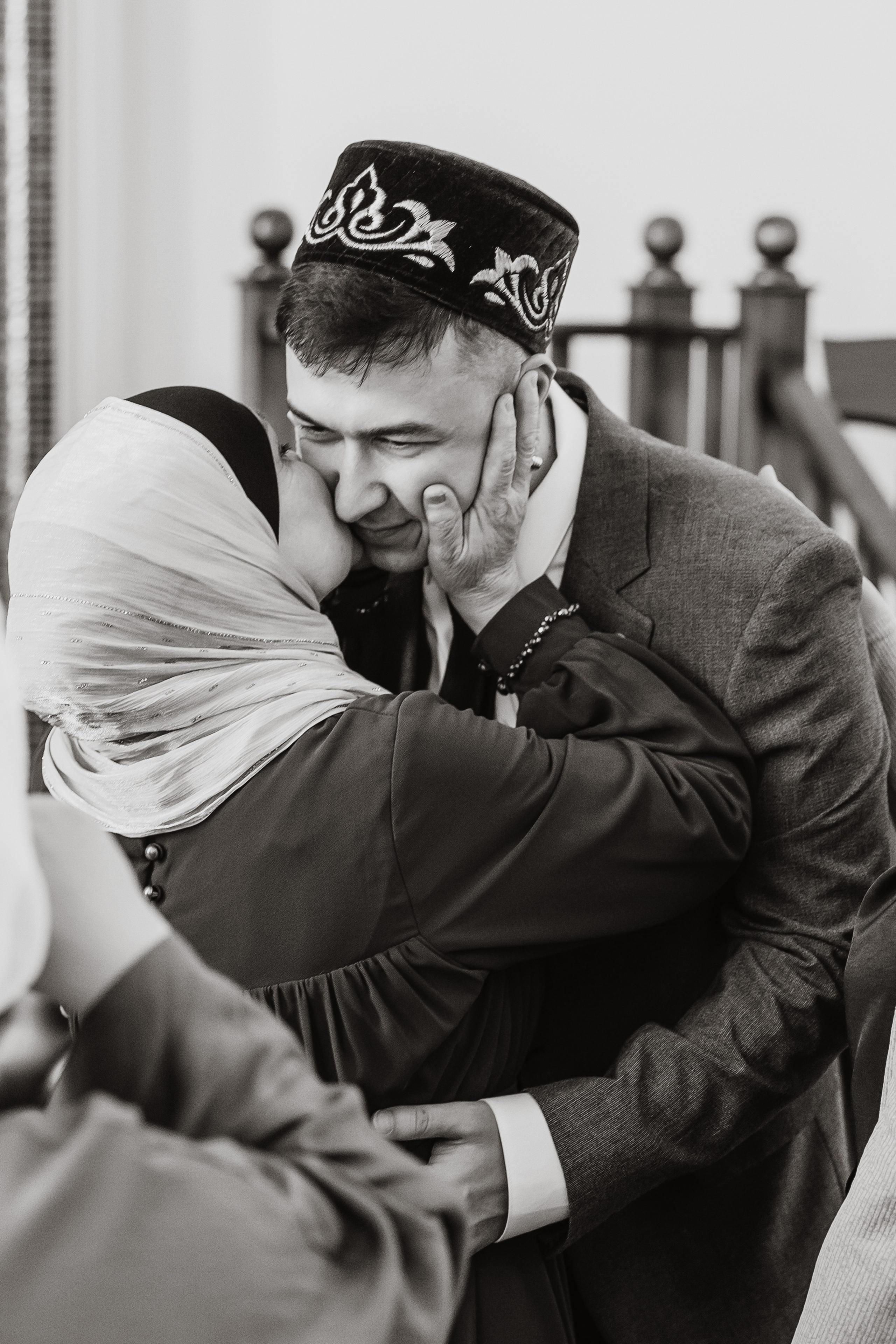 никах в мечети Ярдэм,  фотосессия в мечети Ярдэм, фотограф на никах Казань Ranas4you, фотограф на мусульманские свадьбы Ranas4you