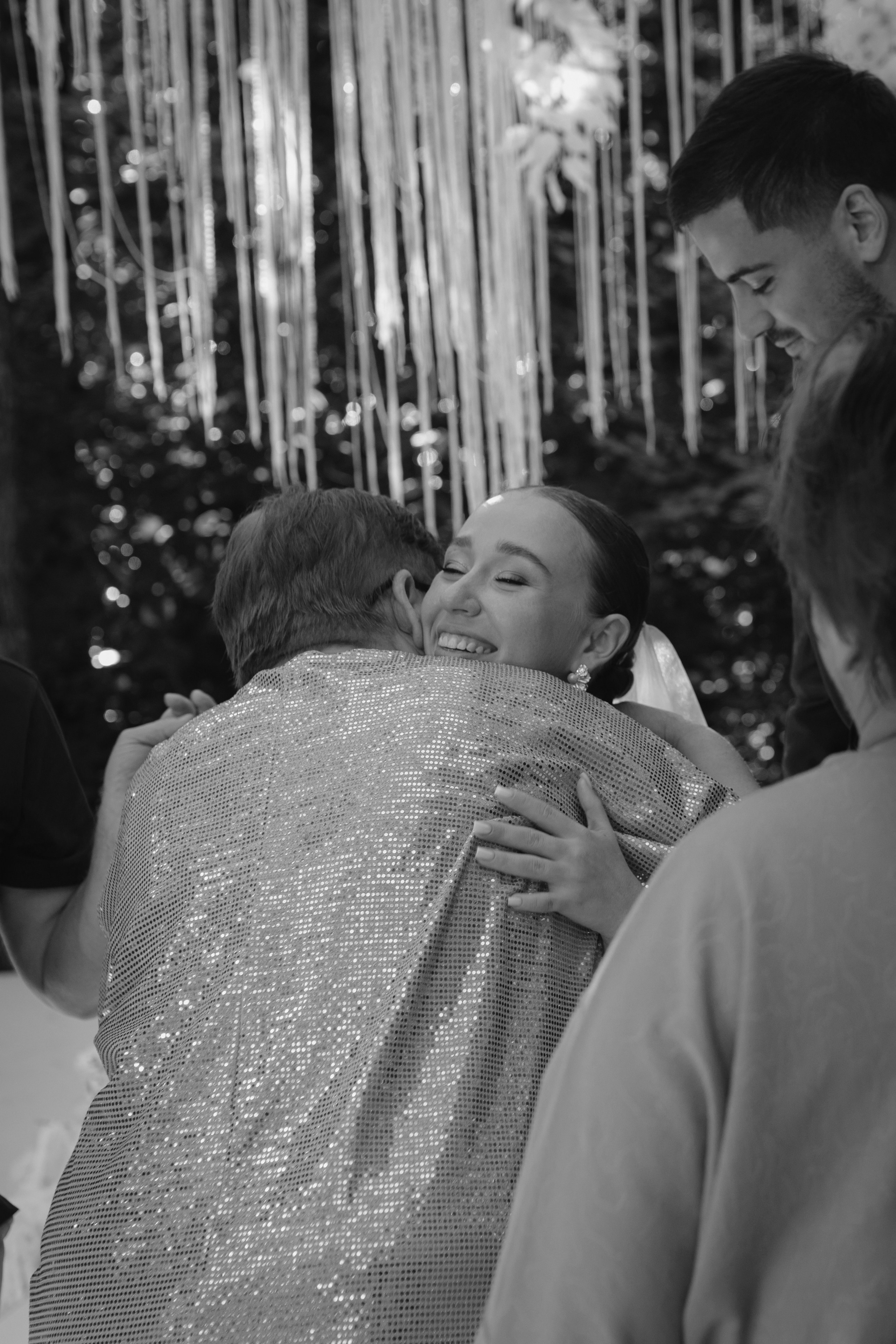 Эльяр и Валерия. Фотограф Ксюша Белоносова