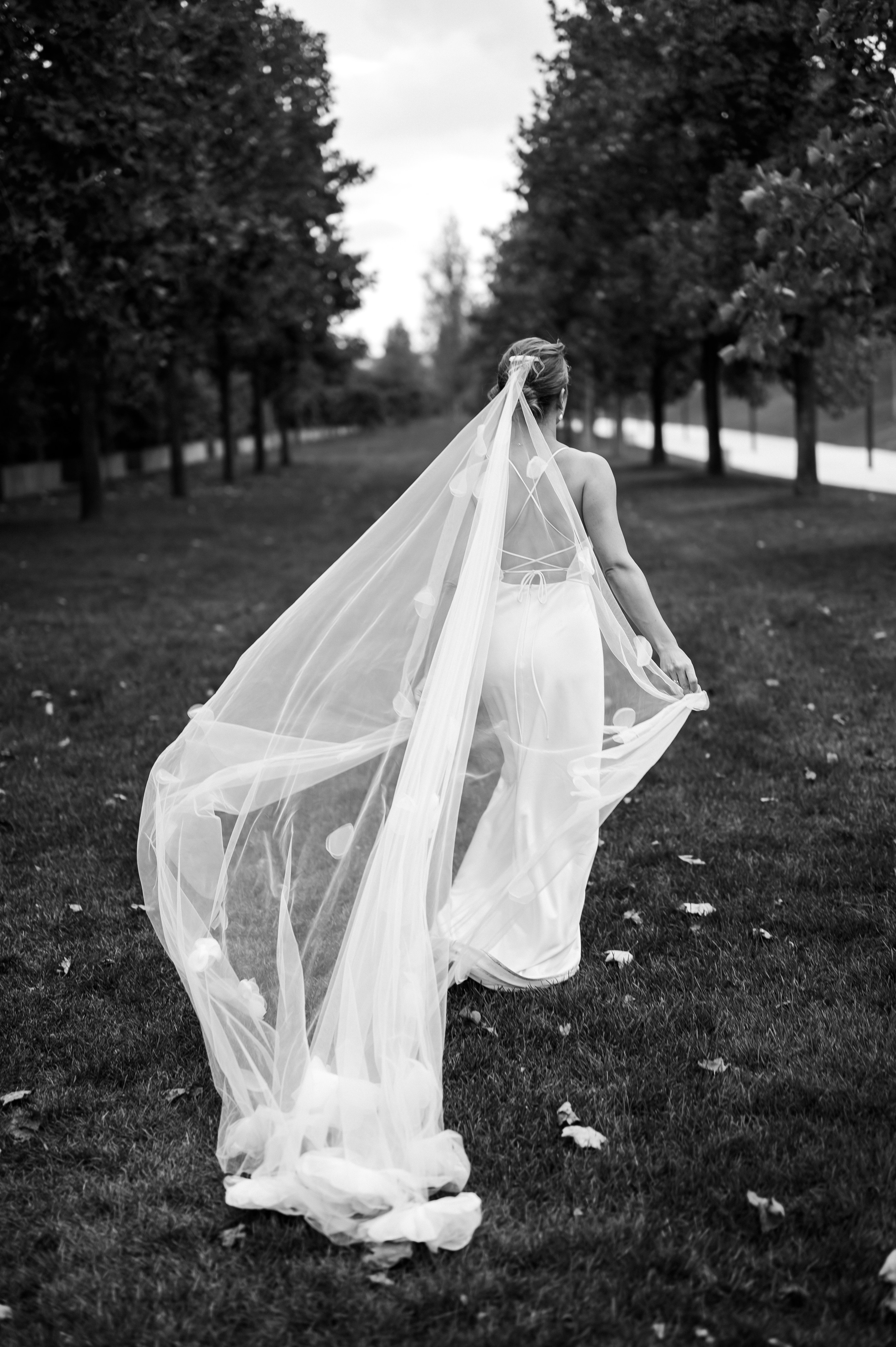 Wedding. Свадебный и семейный фотограф в Краснодаре Алина Мельник