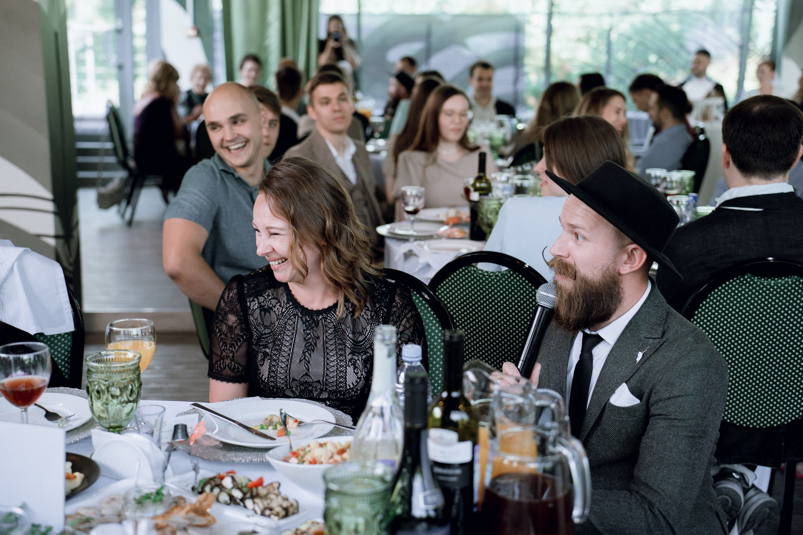 Ангелина&Дима. Фотограф, Видеограф Новосибирск