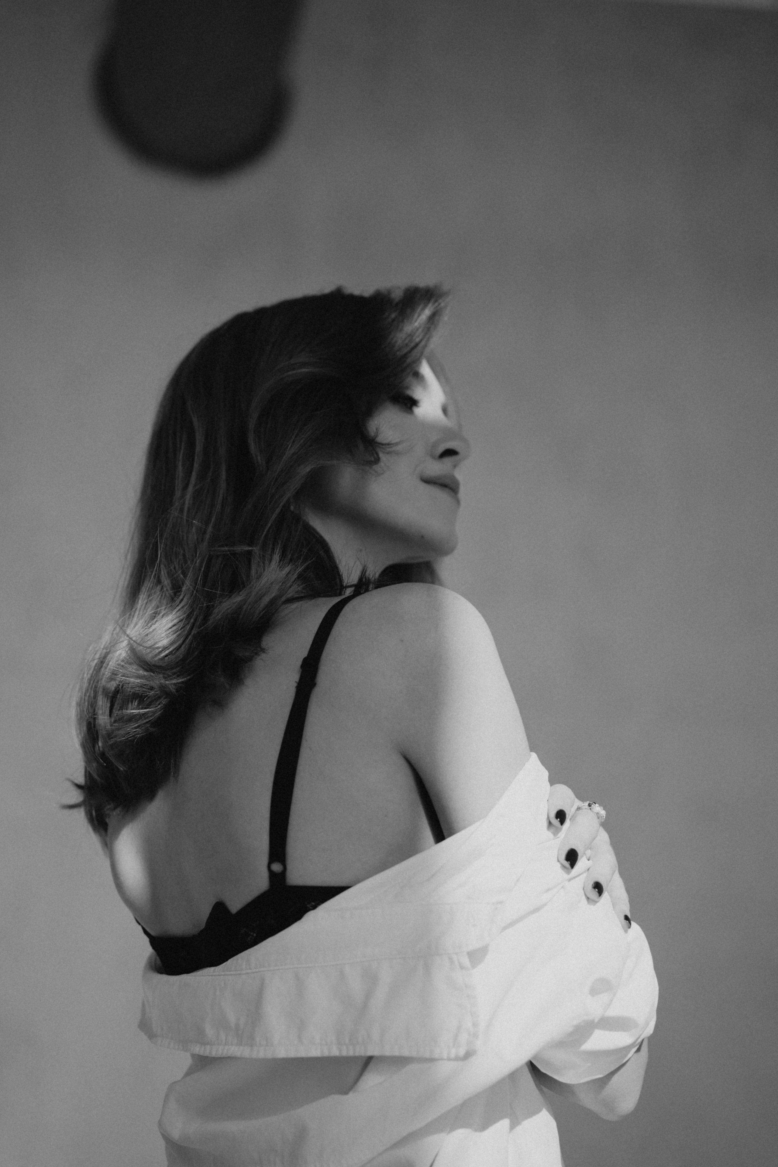 Алина. Фотограф, Видеограф Новосибирск