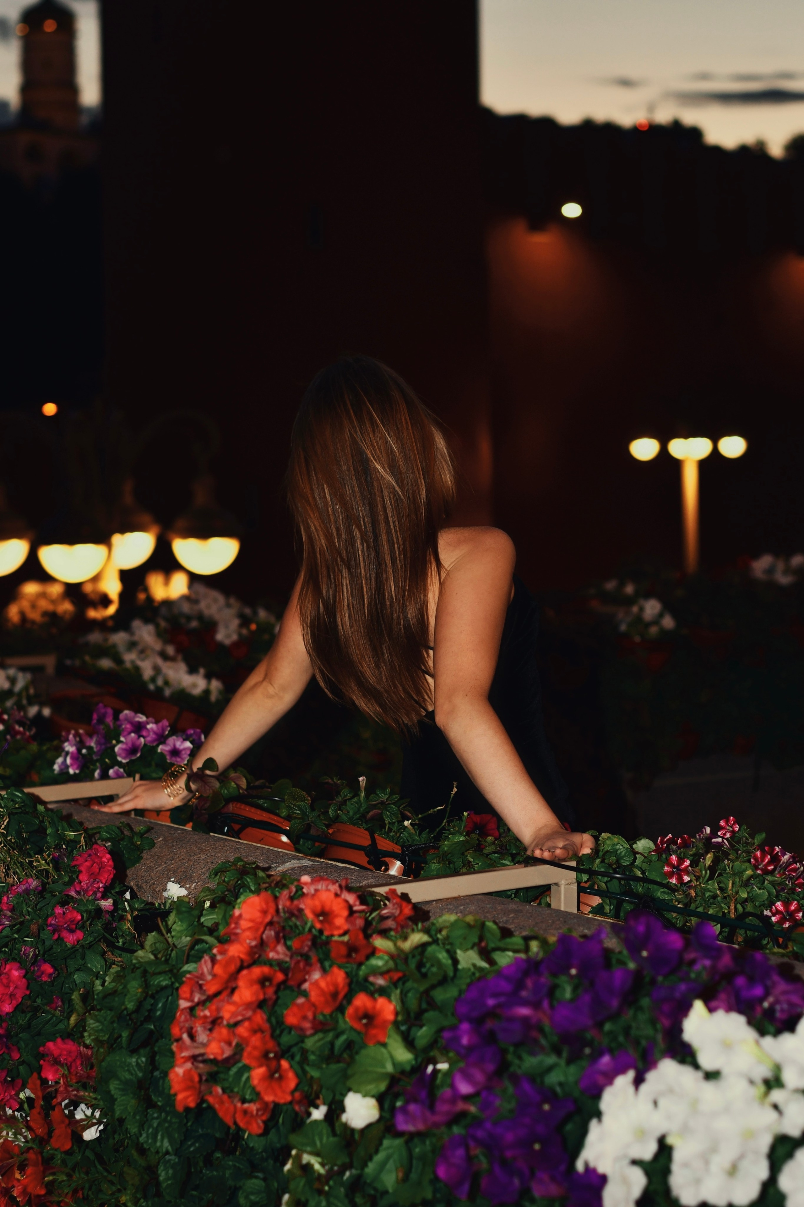 Александра