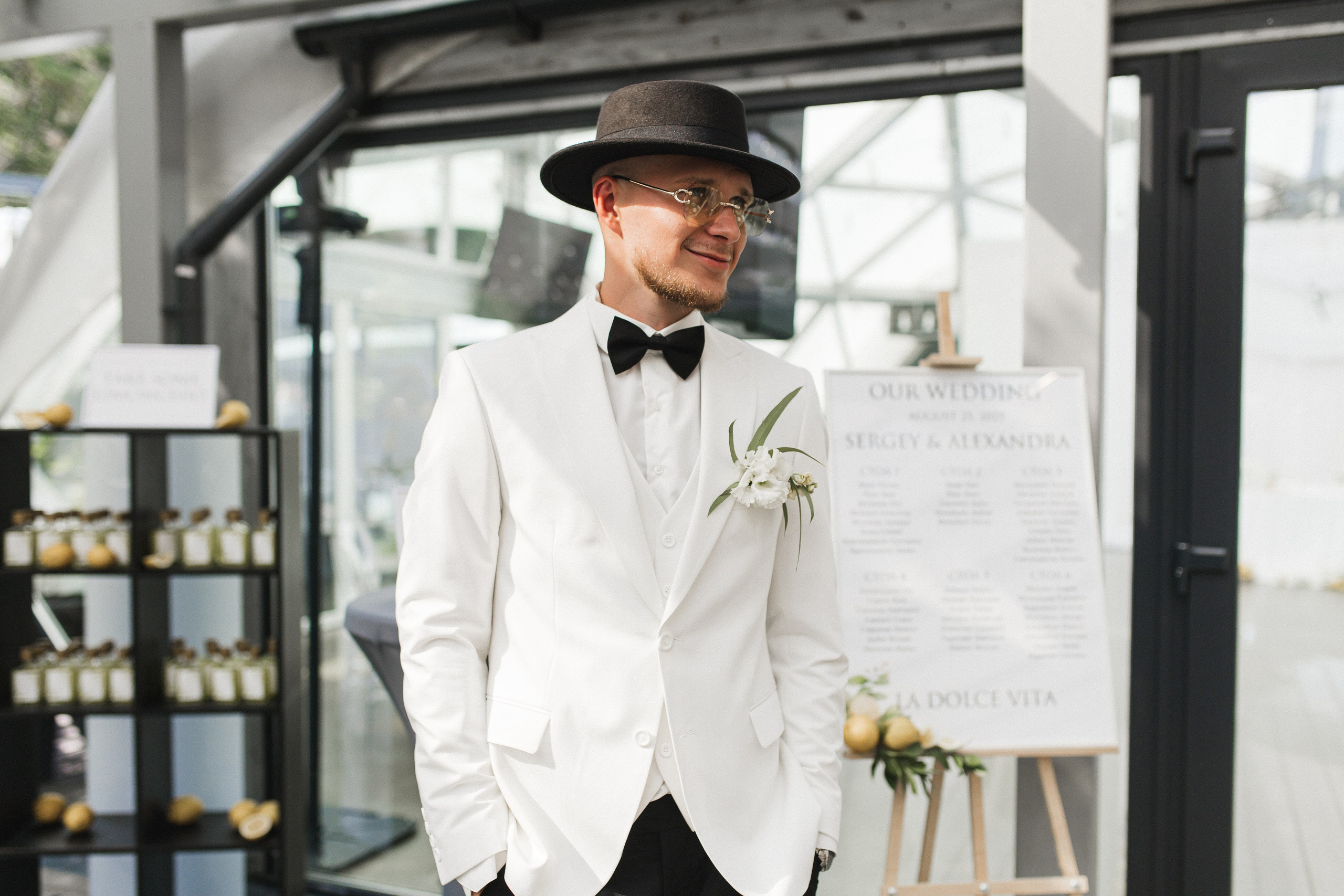 Александра и Сергей. Семейный и свадебный фотограф в Екатеринбурге Орлова Ирина