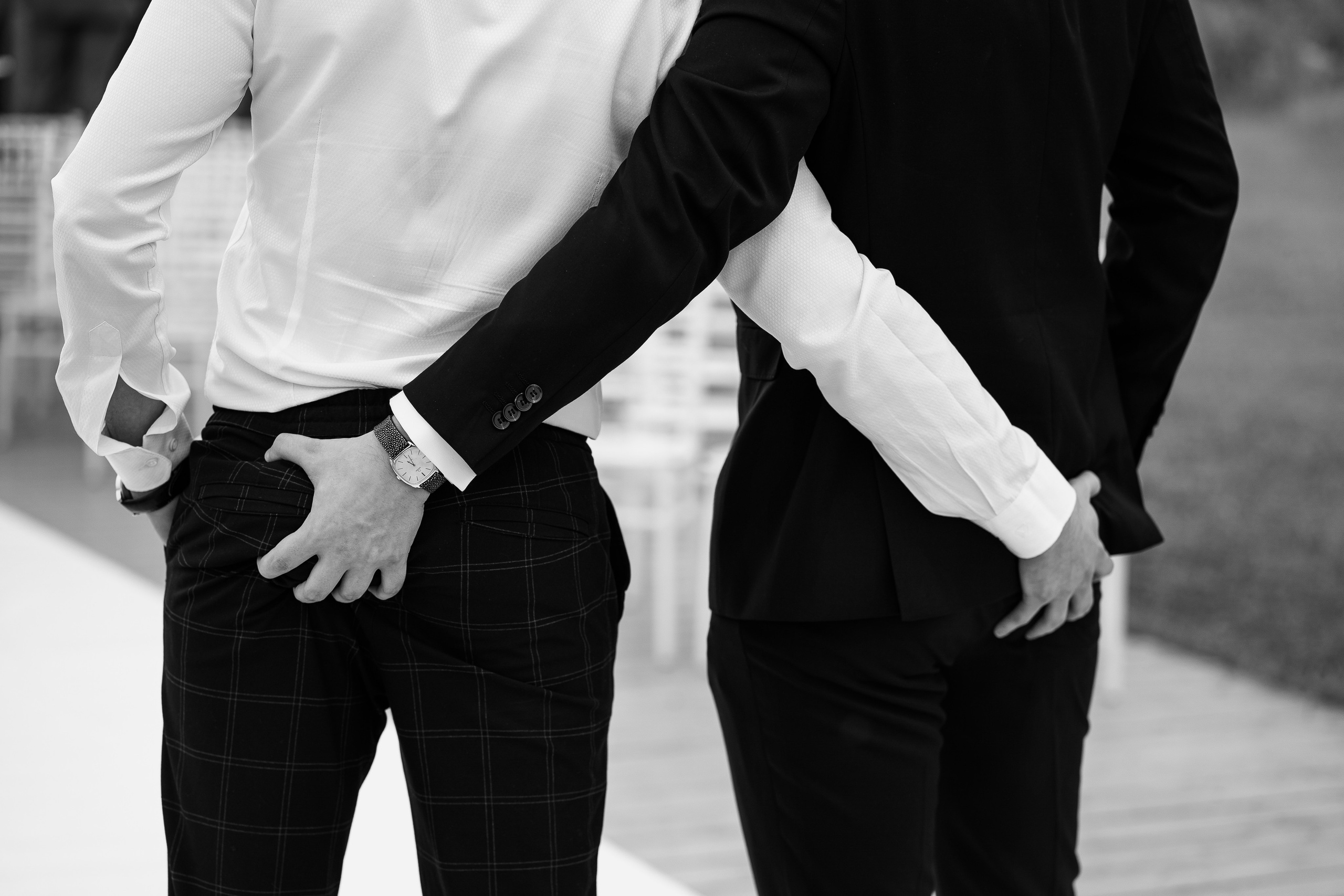 Свадебная серия Александра и Алины. Фотограф в Нижнем Новгороде Фомина Андрея. Свадебный, репортажный фотограф Фомин Андрей в Нижнем Новгороде