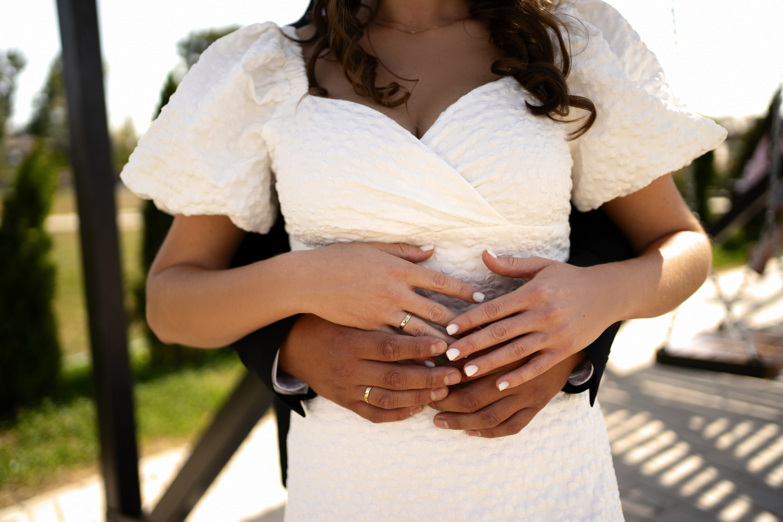 Лев и Дарья. Фотограф Новошахтинск|Ростов, Дарья Секрий