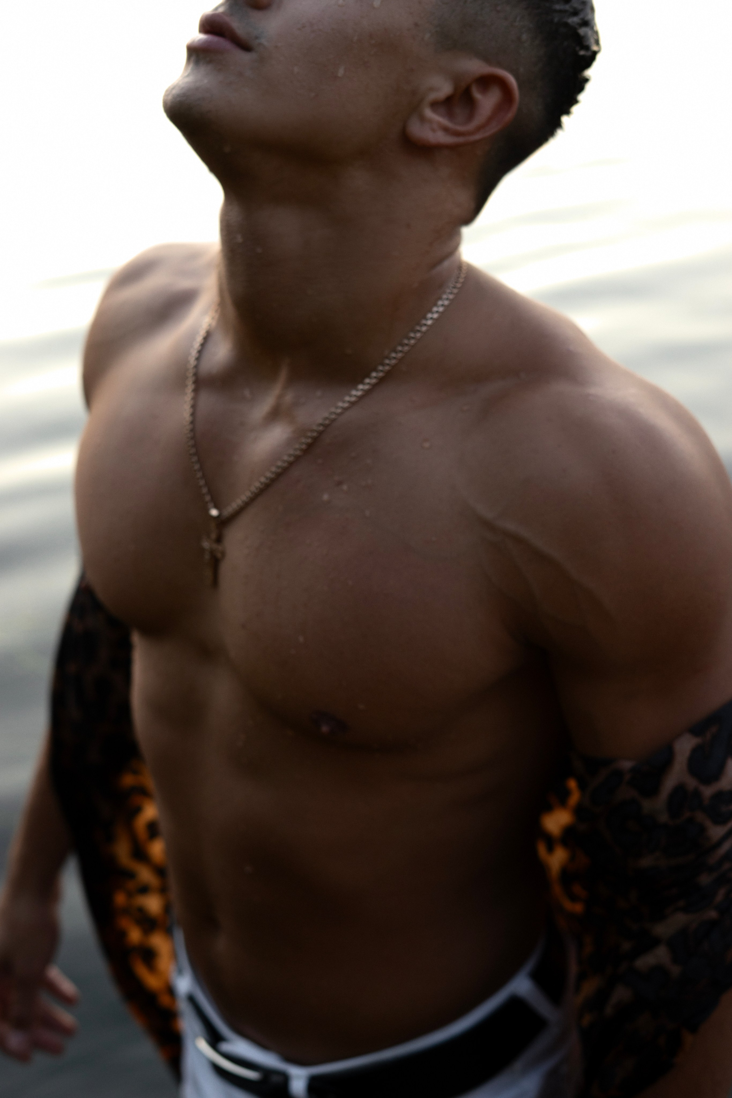 Даня. Фотограф Новошахтинск|Ростов, Дарья Секрий