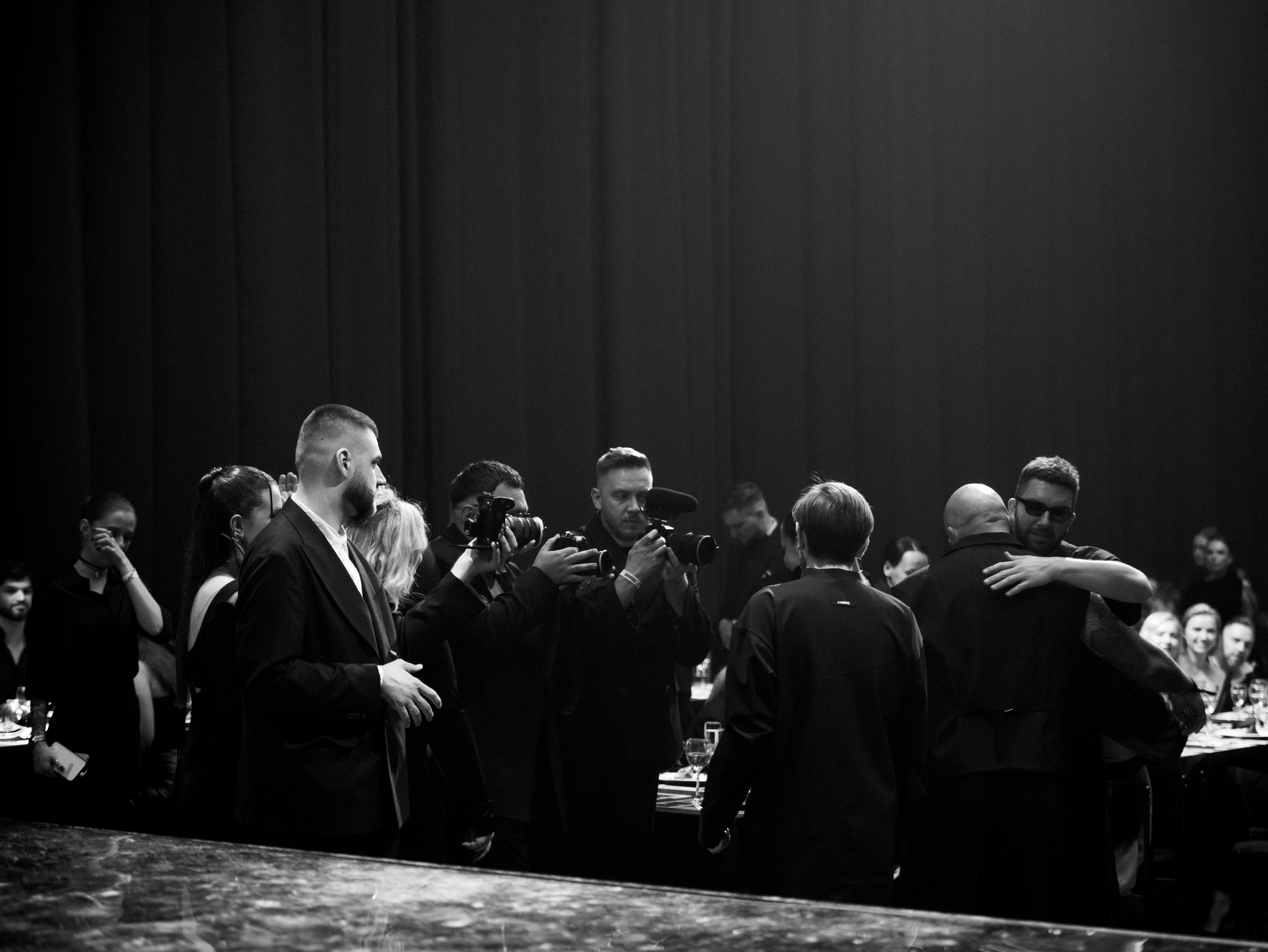 WEDDING AWARDS RUSSIA 2024. Свадебный фотограф Москва Ирина Писарева