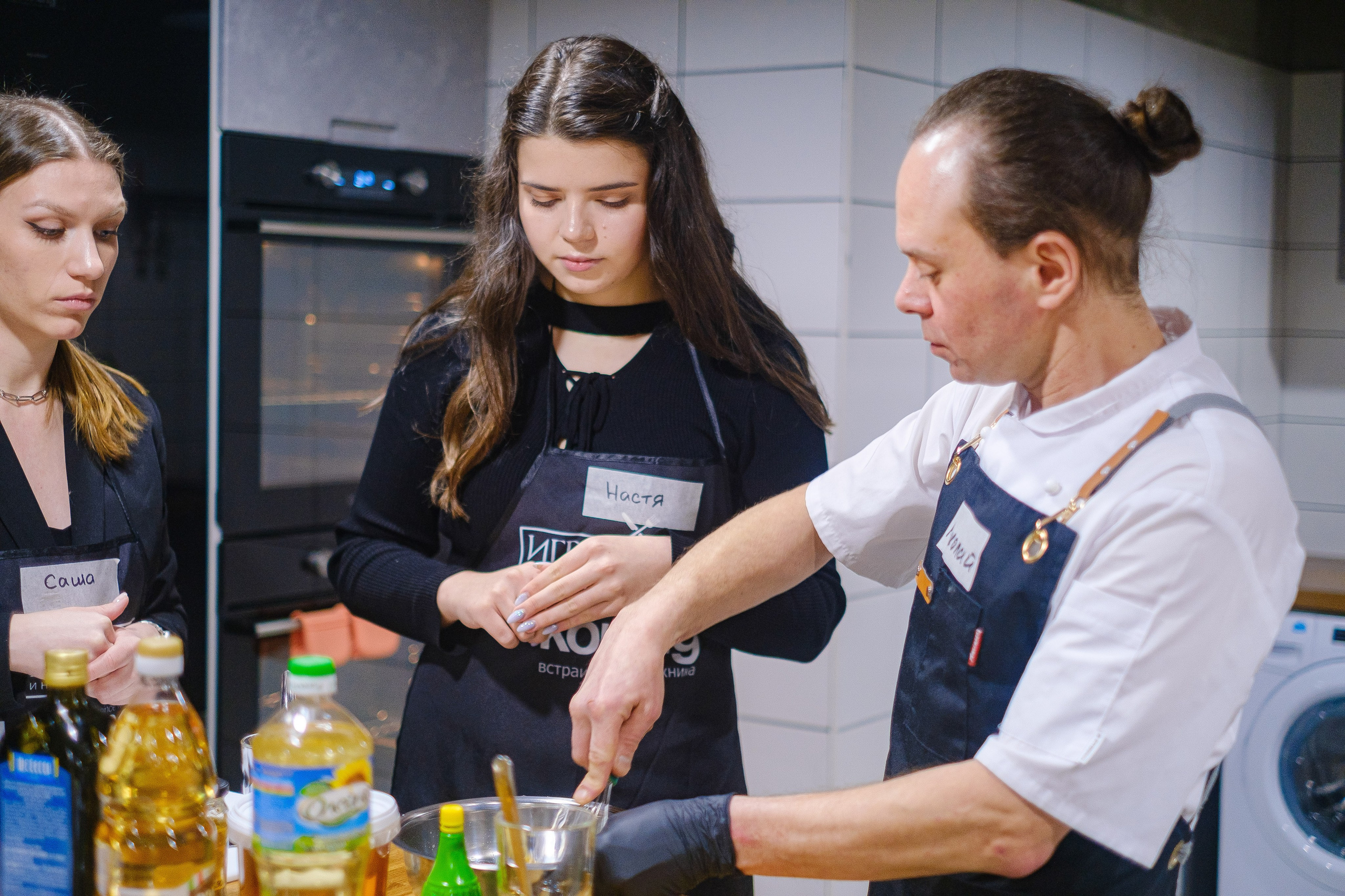 ИГРА СТОЛОВ. Фотограф Мария Хлебникова Санкт-Петербург Москва