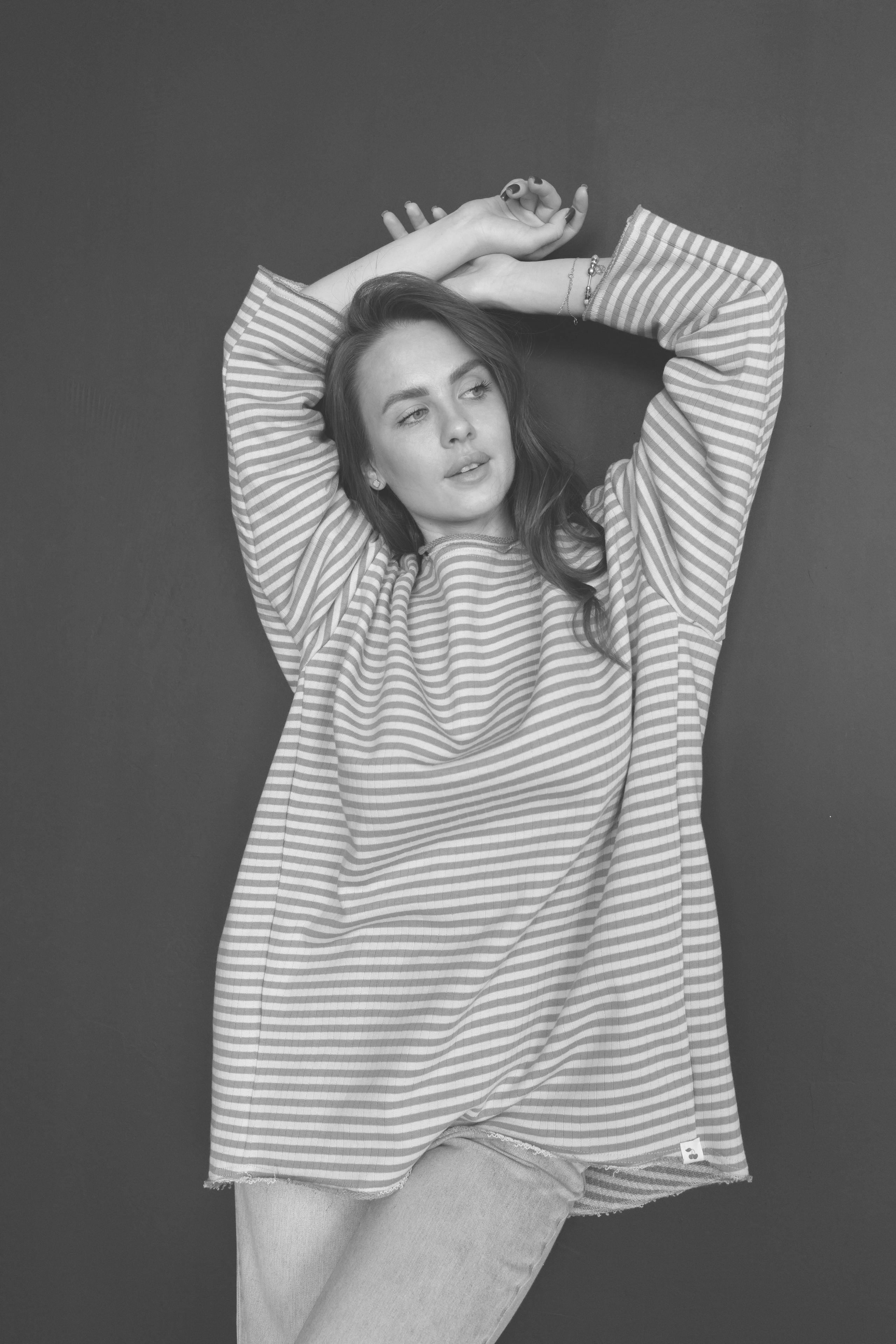 Семейный фотограф в Абакане Любовь Халявина