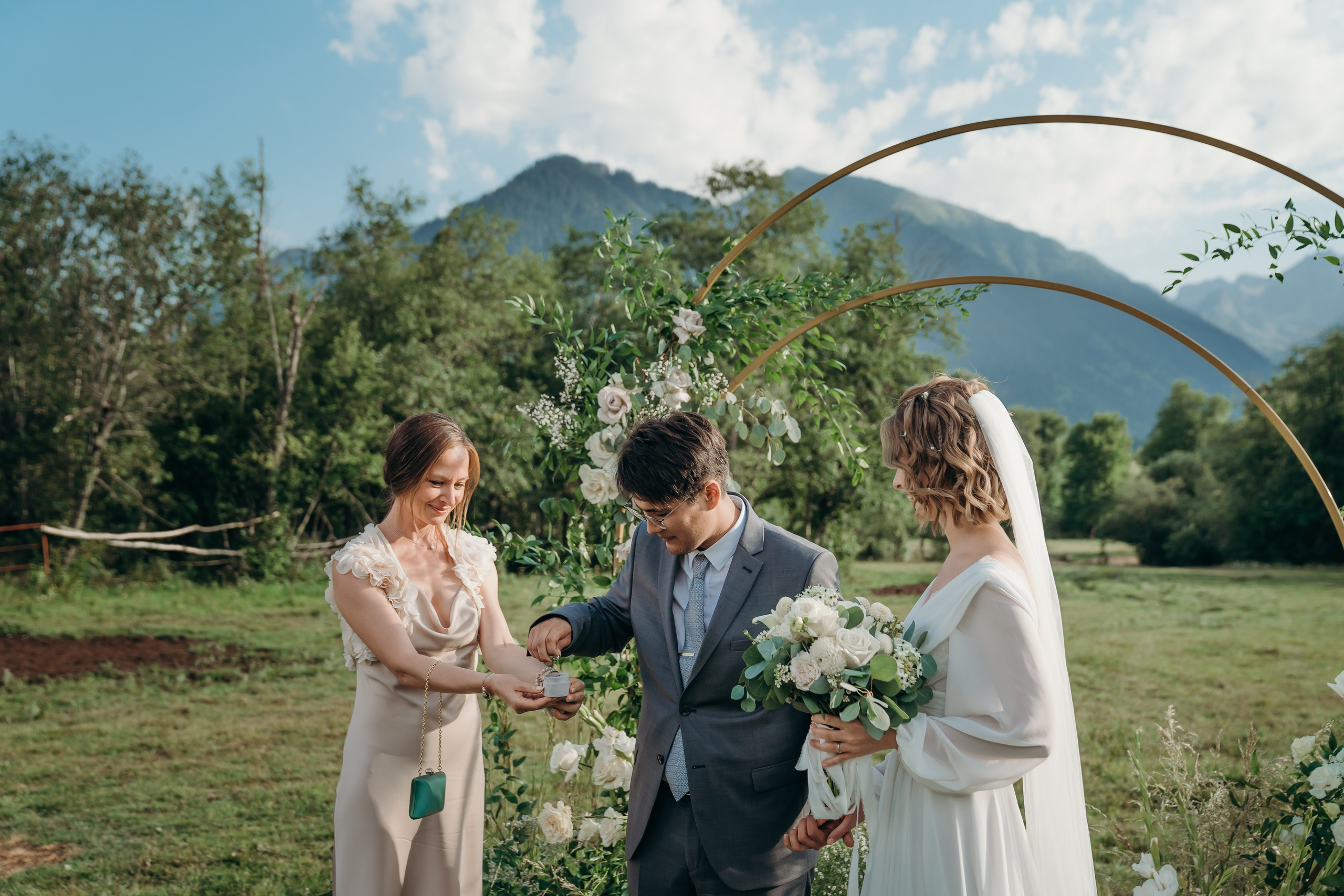 21 августа. Контентный и свадебный фотограф в Краснодаре и Сочи Елена Плотникова