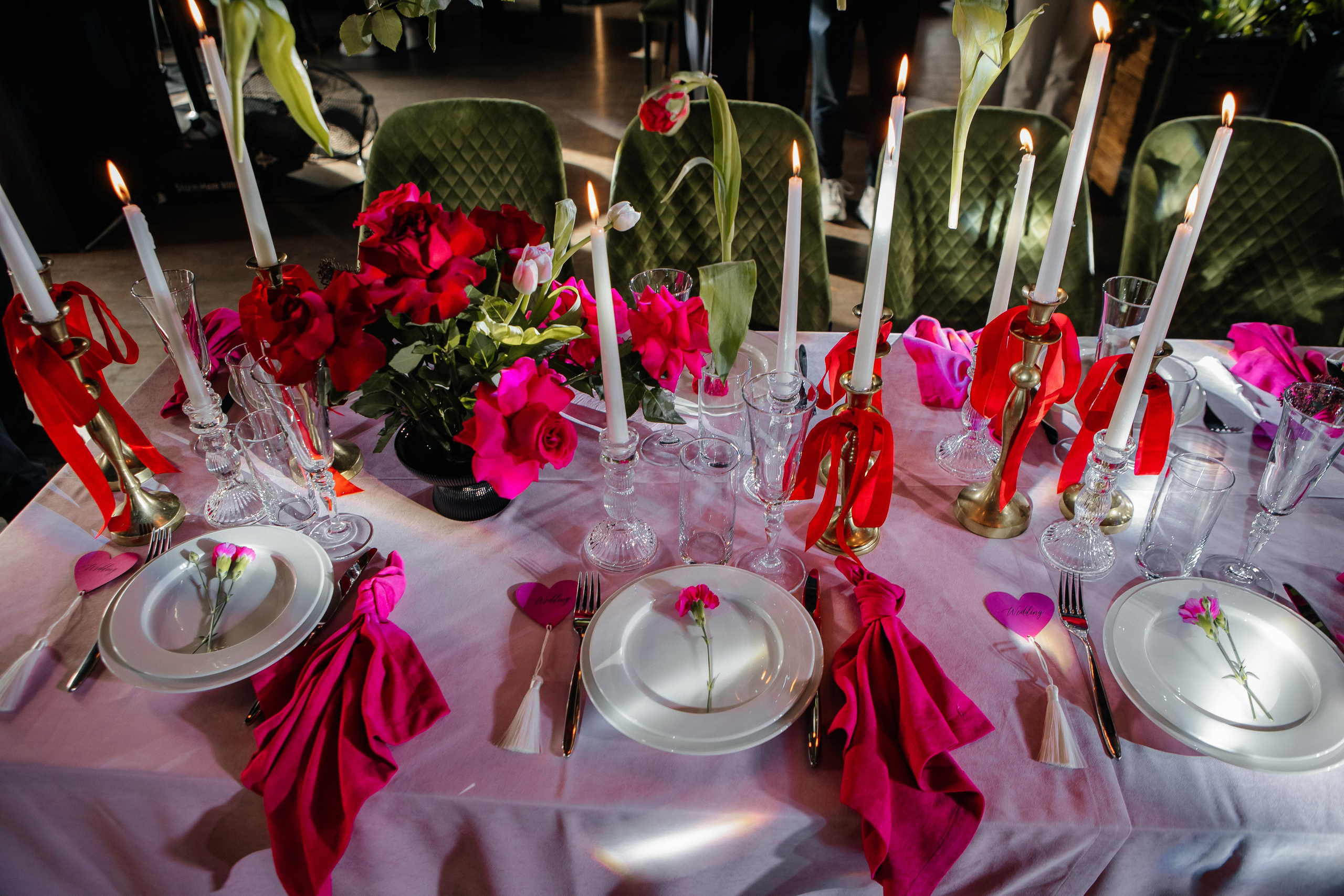 Станислав и Екатерина. Свадебный и семейный фотограф Ибрагимова Мария из Екатеринбурга