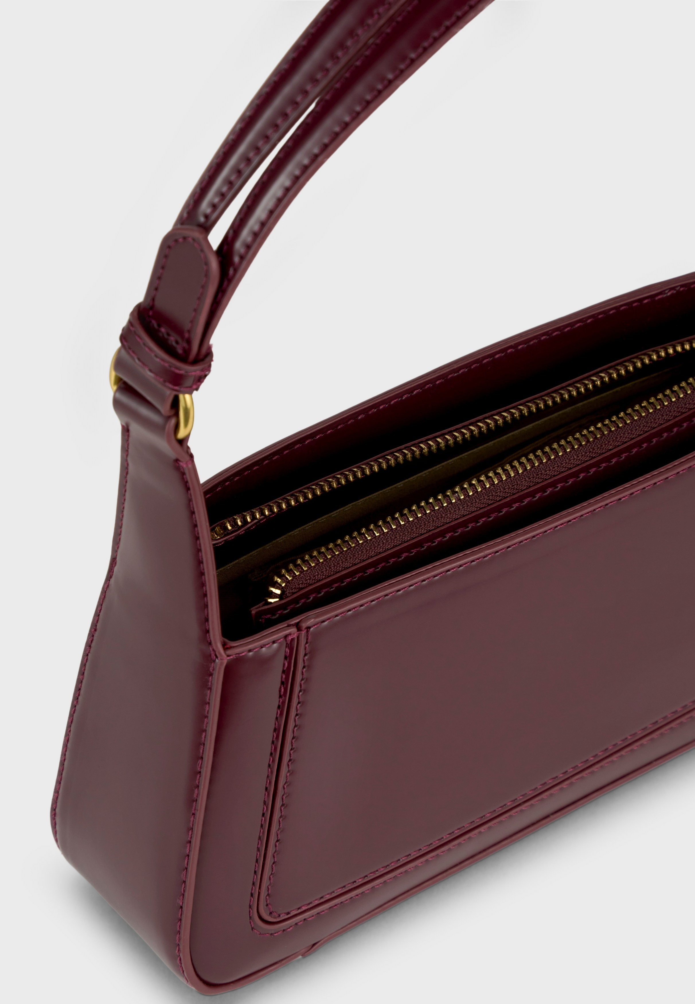 Предметная съемка для бренда MAAG