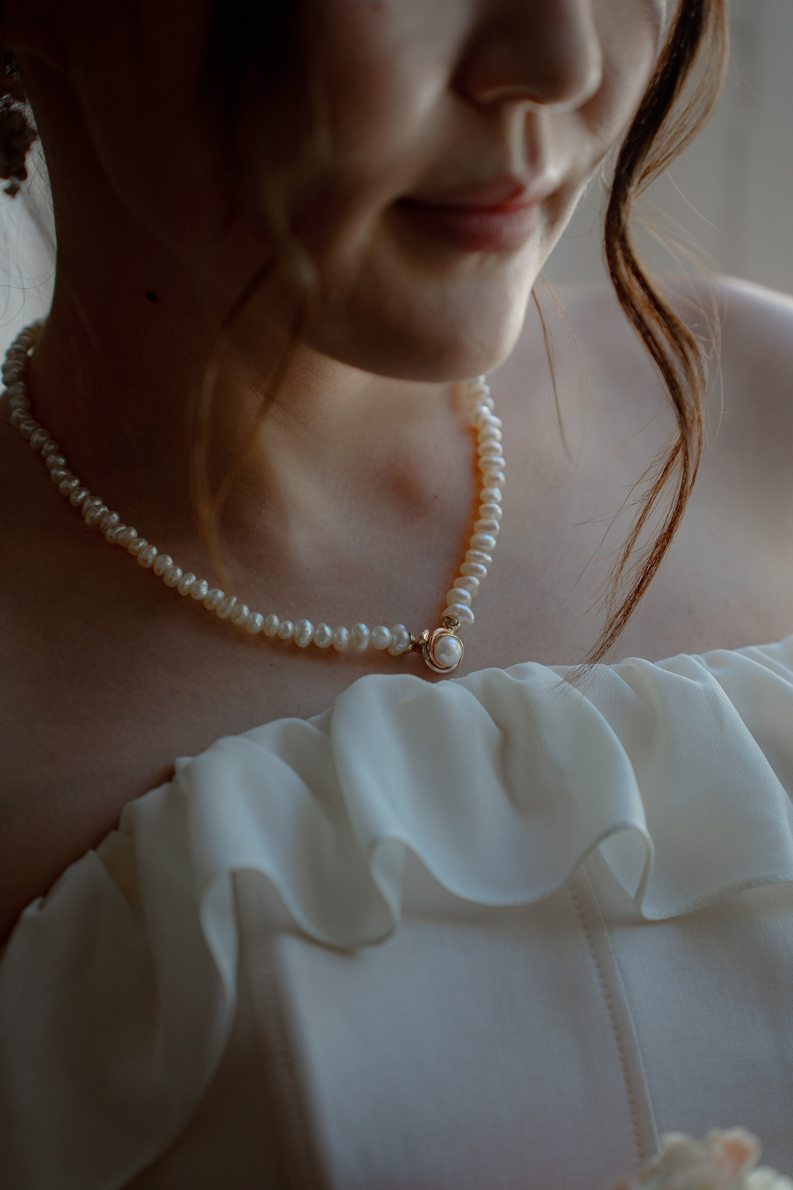 Aya & Mert. İrandek. Fotoğrafçı. İzmir