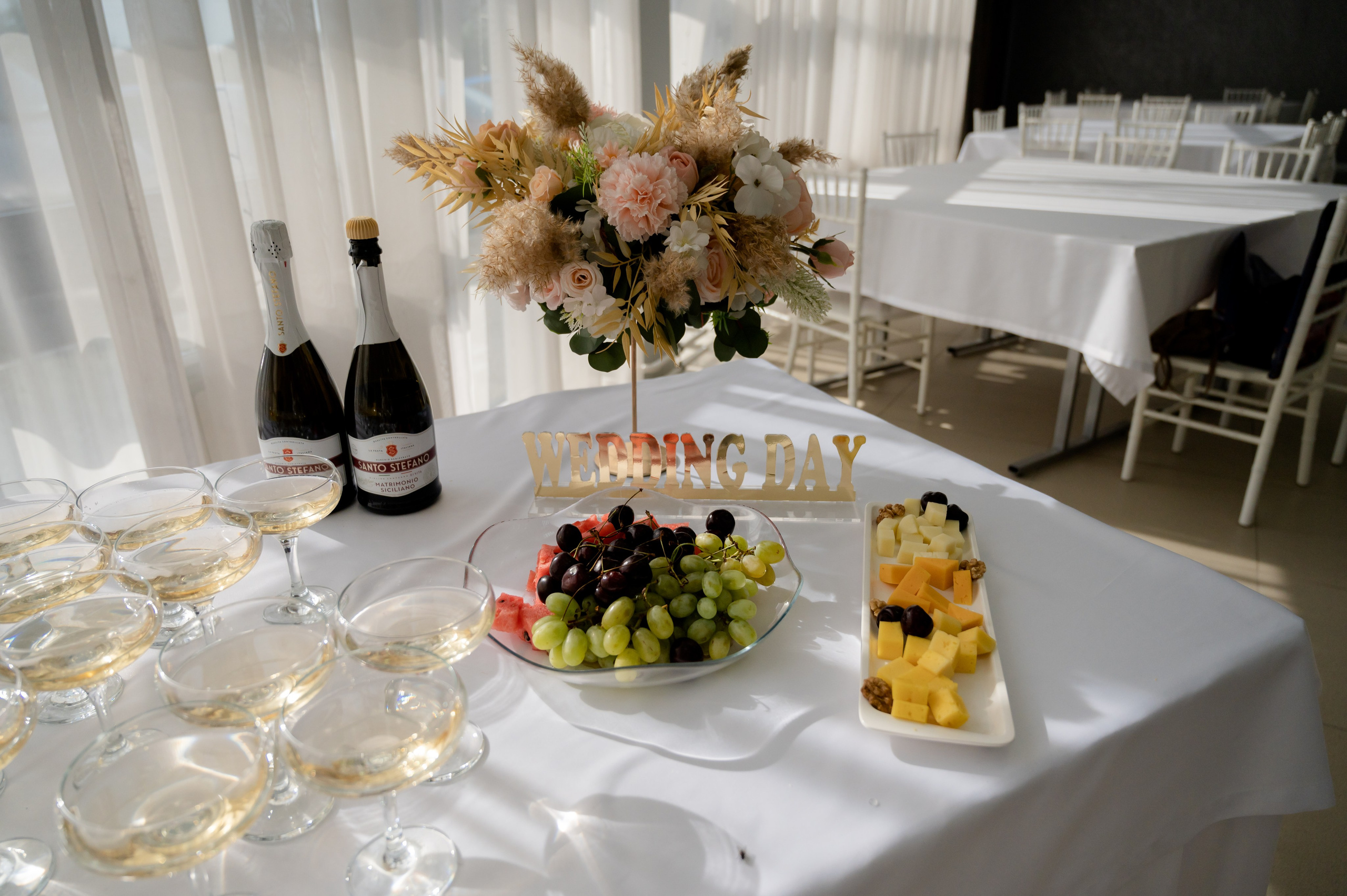 Дмитрий и Елизавета. Свадебный и Семейный фотограф в Абакане, Красноярске