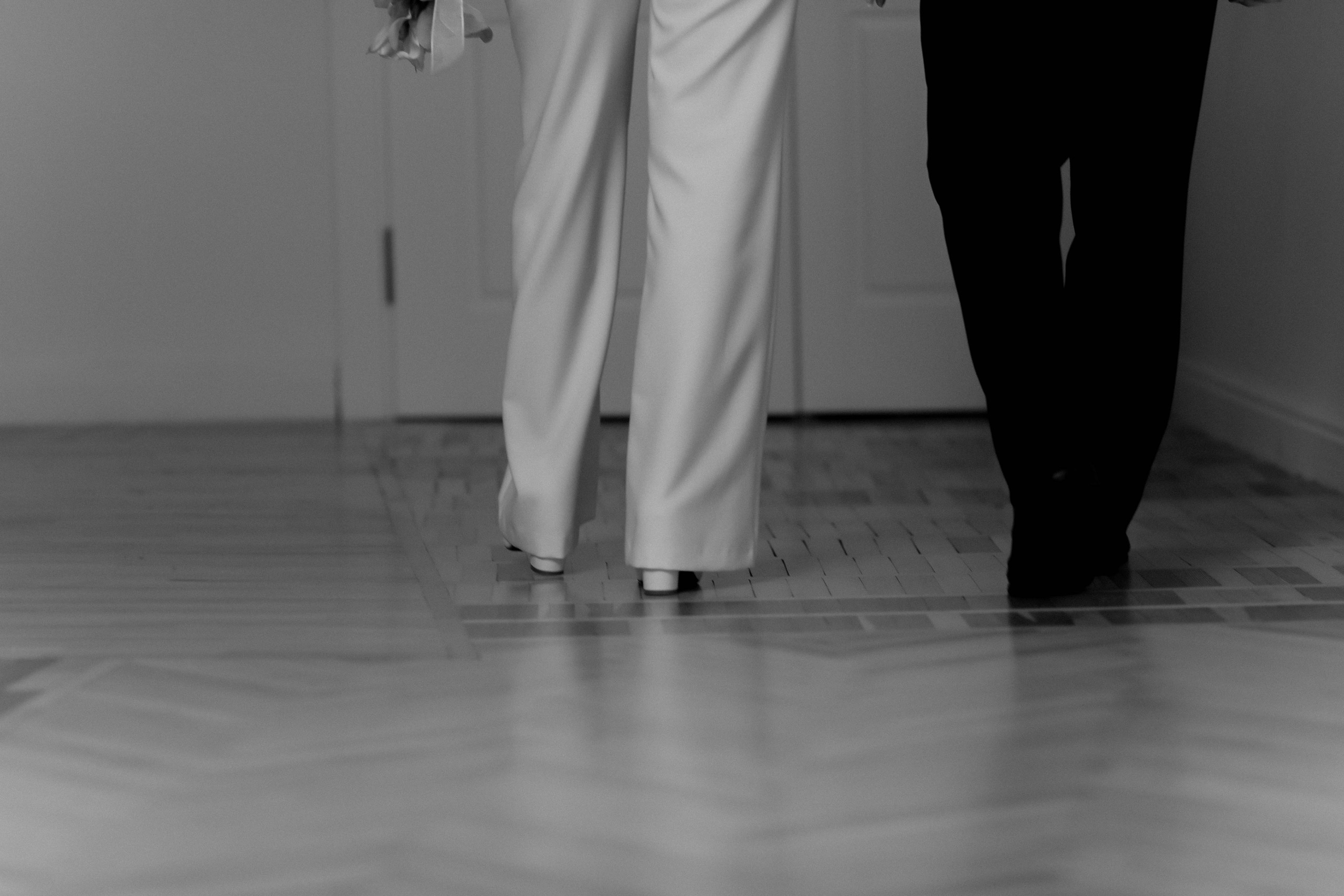 Екатерина и Владислав. Фотограф Славянск на кубани Краснодар