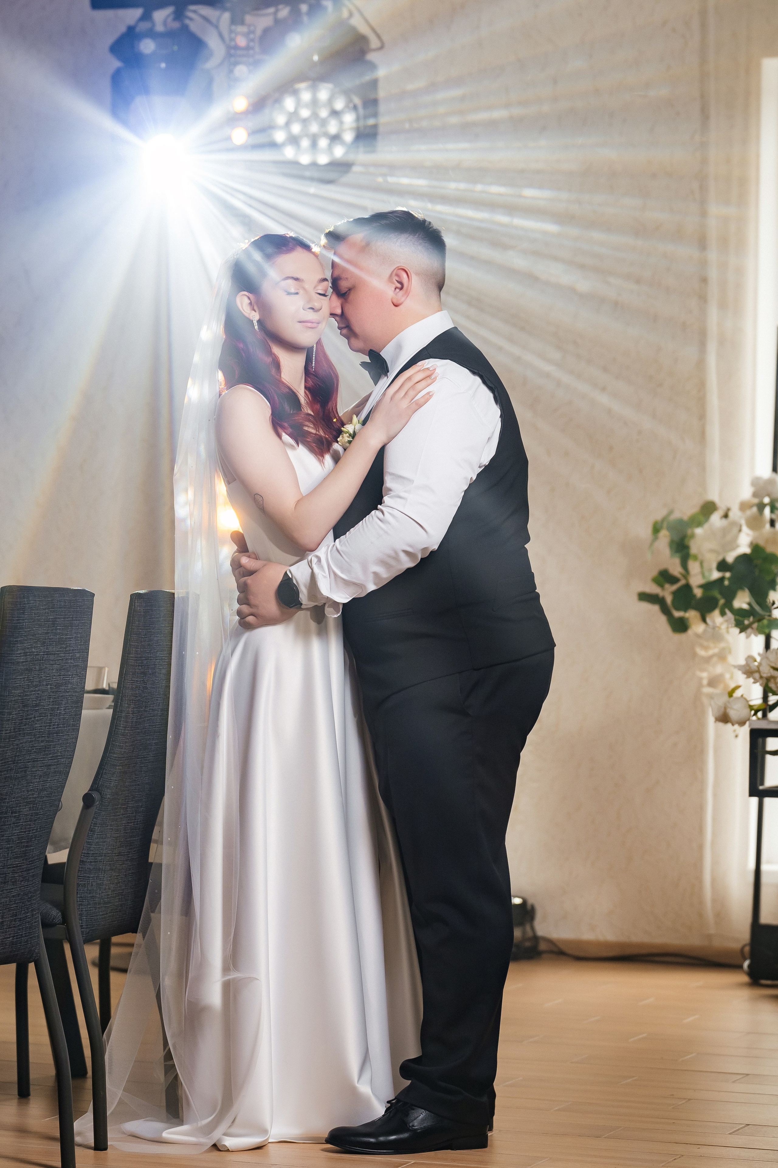 Артем и Настя. Фотограф Новополоцк, Полоцк, Минск, РБ, Зимаков Егор