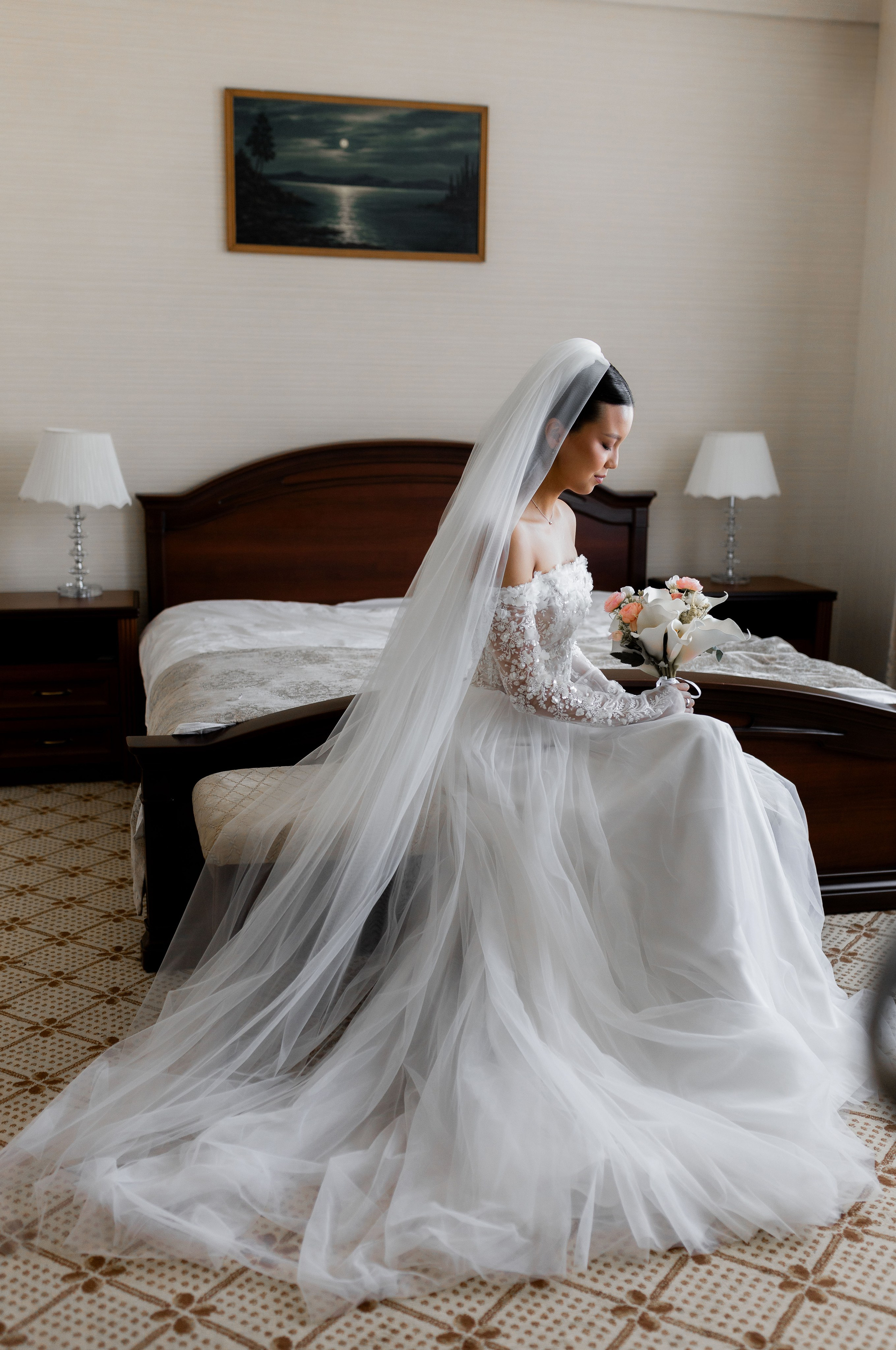 Свадебный фотограф  Костанай — свадьба| узату |  — Нурлан Уразымбетов