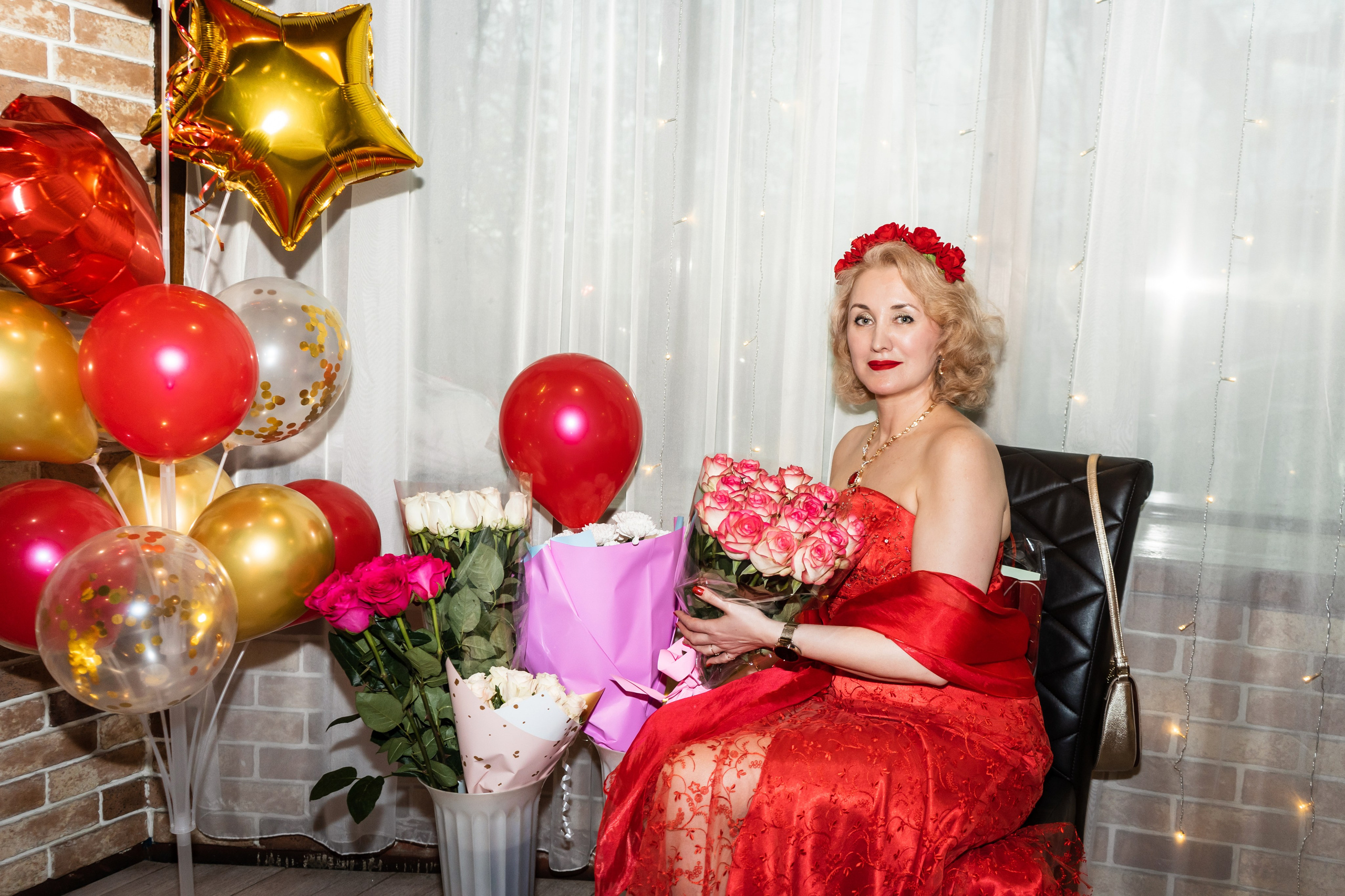 Услуги и цены. Семейный и детский фотограф во Владивостоке Мария Гой