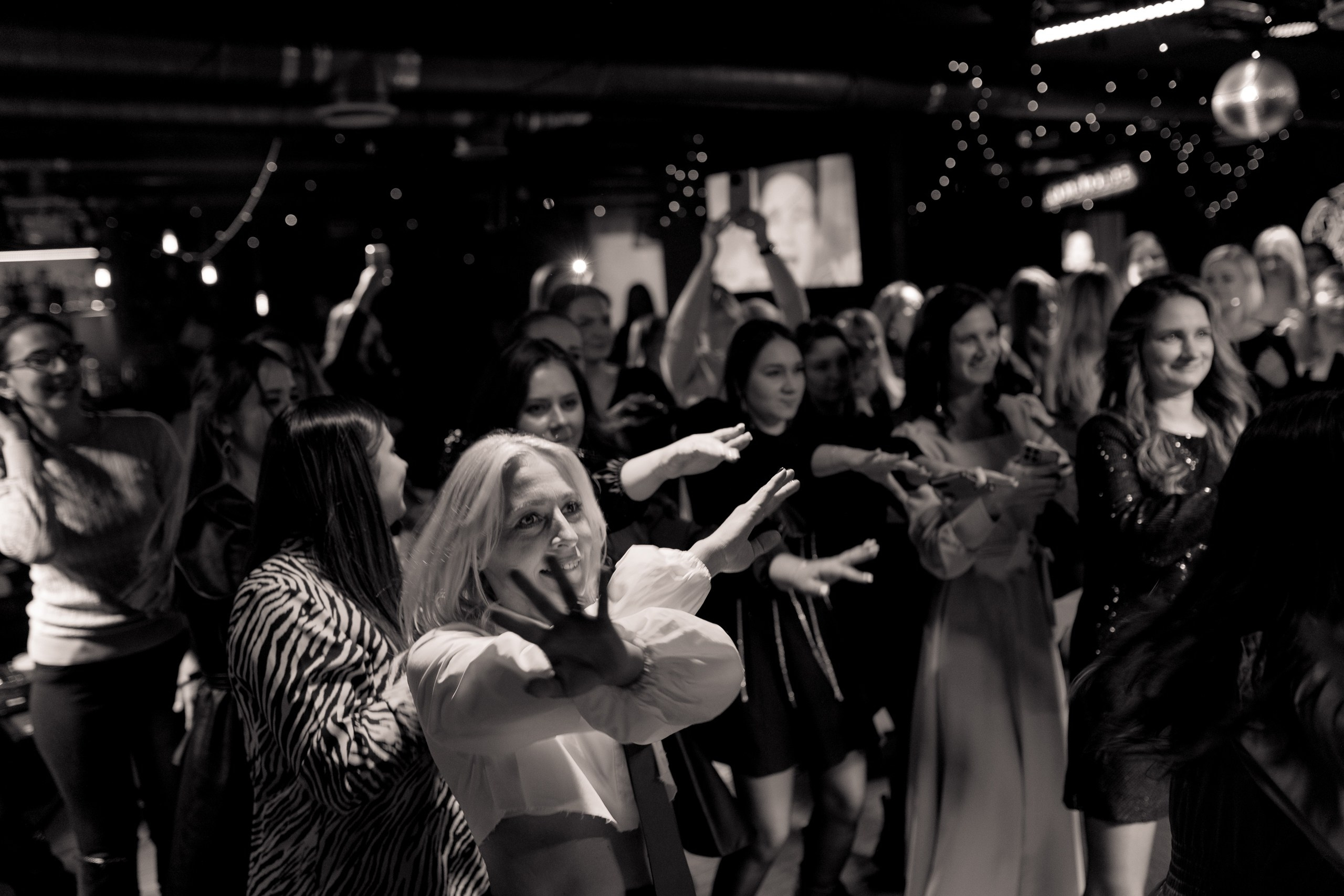 23/12/23 Новогоднее караоке в Мята Спортивная Действия. Мята Спортивная — Кальянная, караоке, бар в Минске