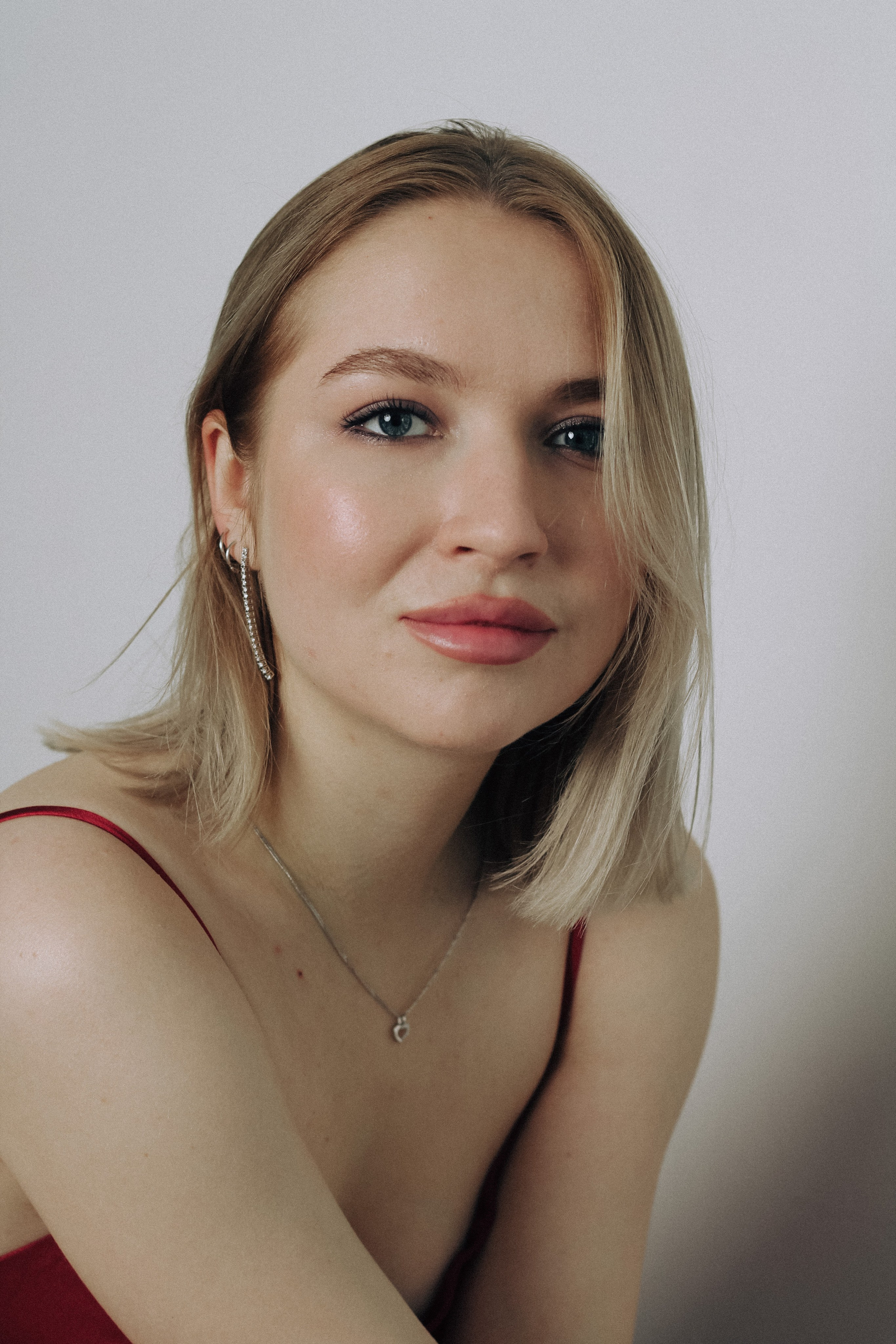 Алина. Воропаева Таня. Портретный фотограф.Москва