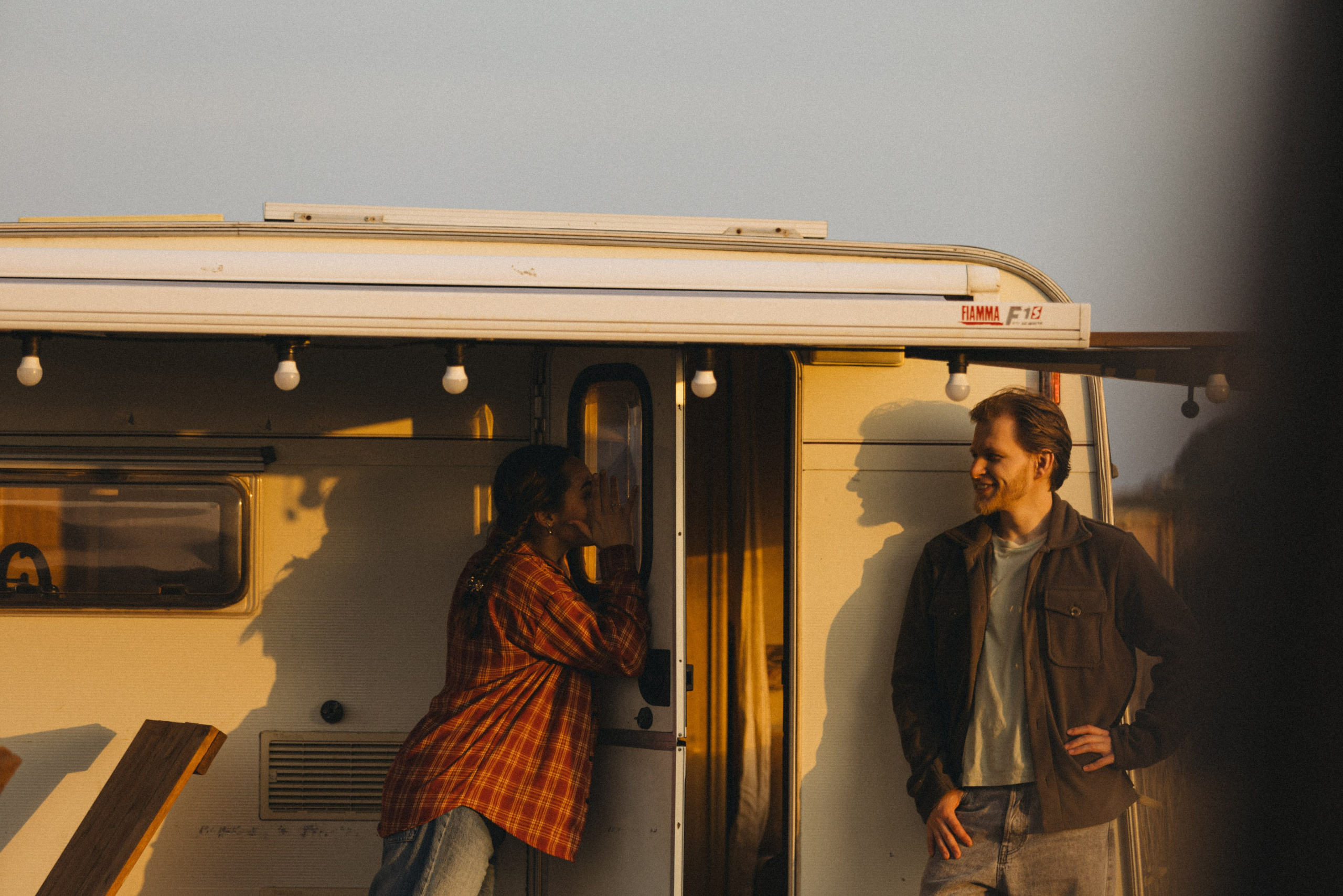 Саша и Аня. Wedding and family photographer in Vladivostok Anton Blokhin