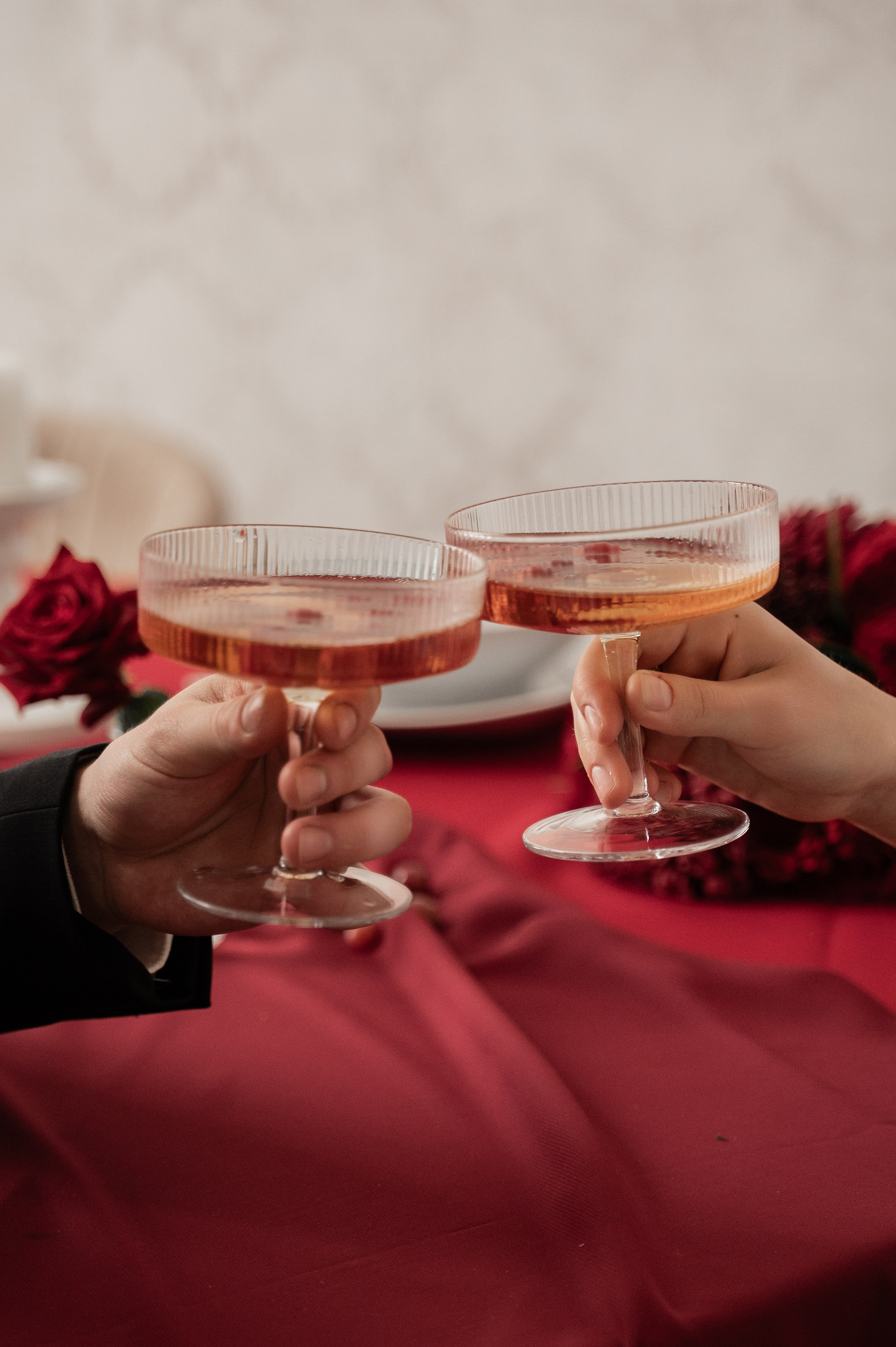 Wedding. Журавлёва Елена