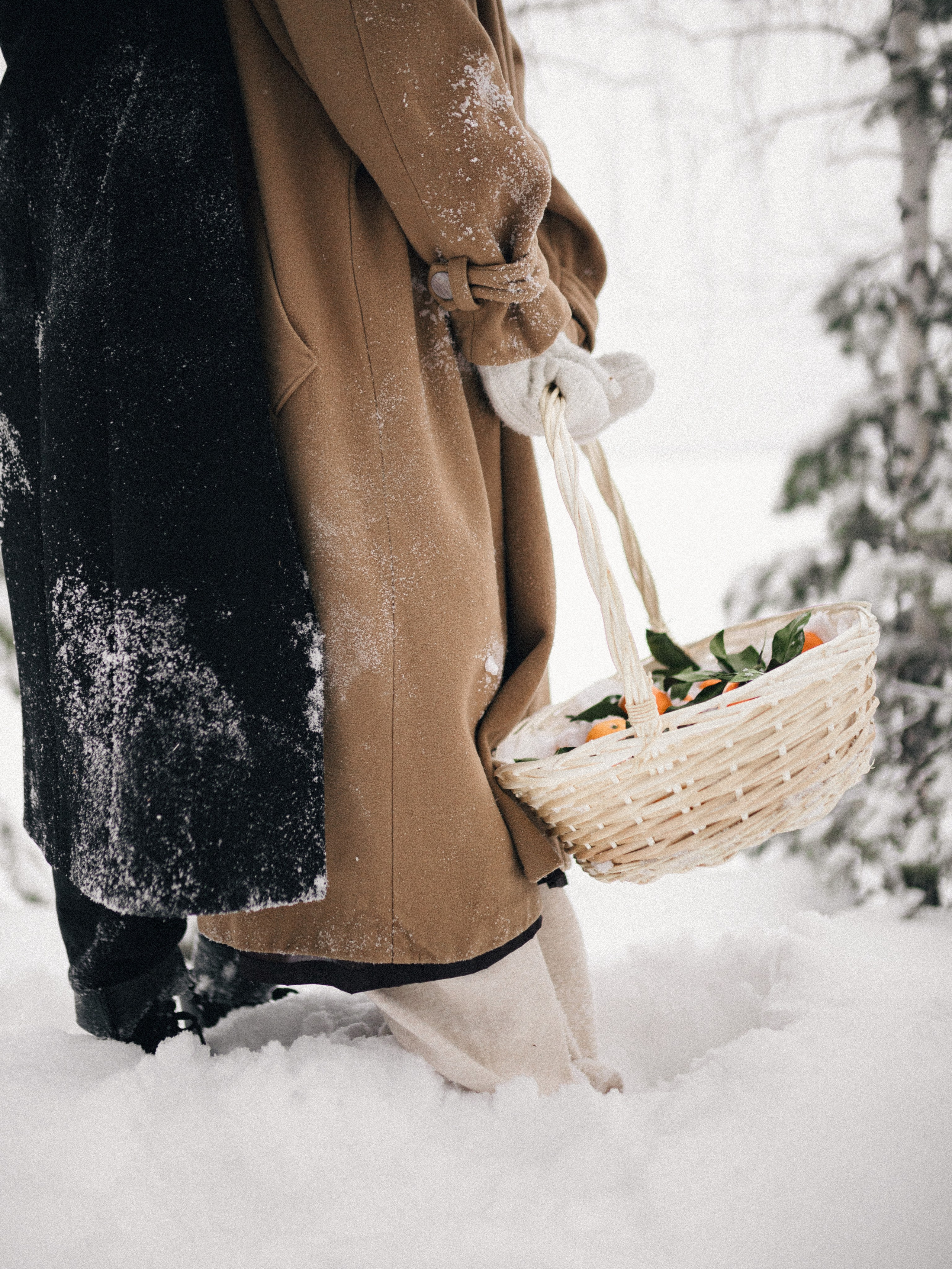 Кирилл и Аня. Фотограф в Екатеринбурге Надя Родионова