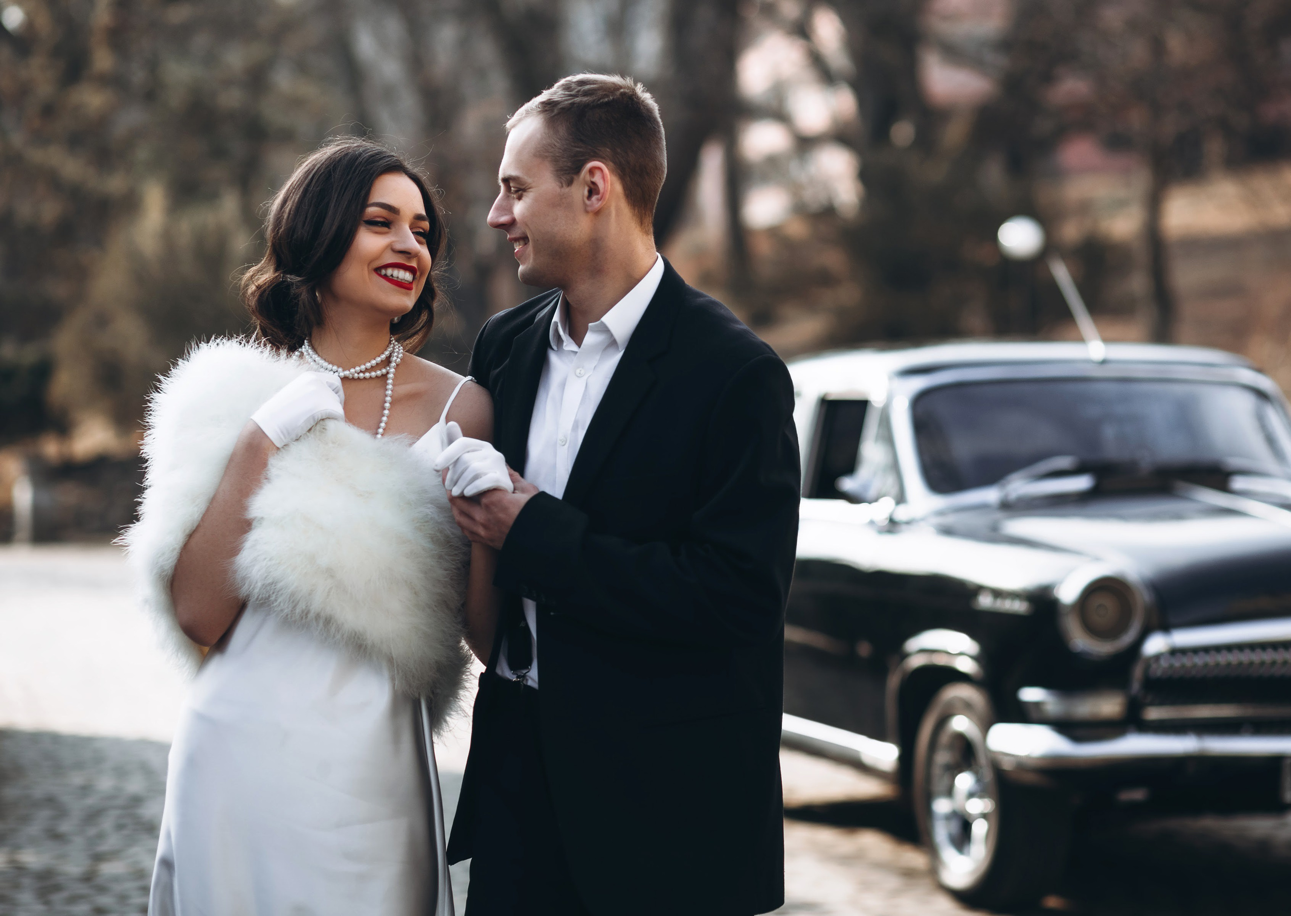 Свадьбы. Свадебный фотограф и видеограф Москва