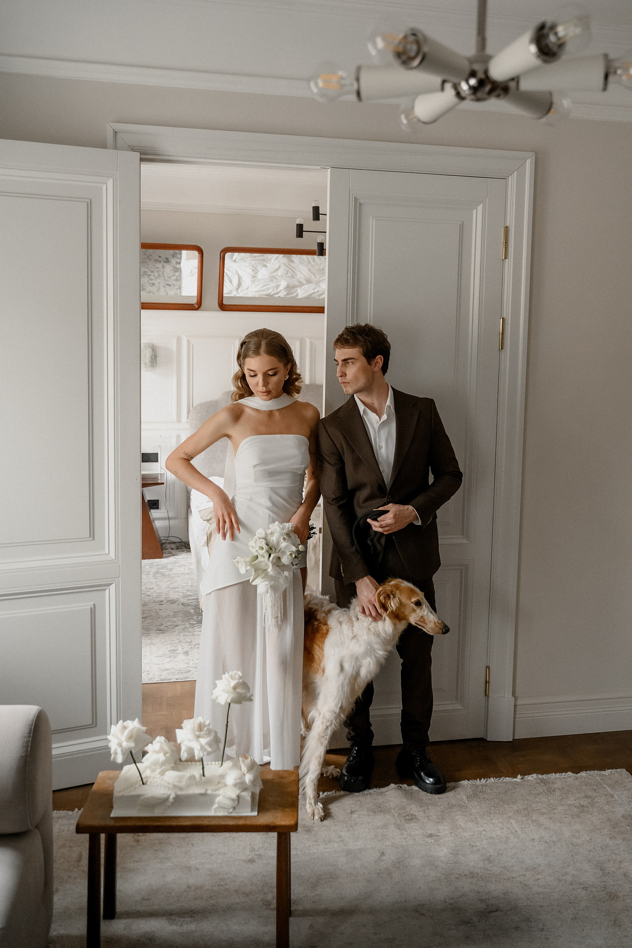 Свадебные серии. Свадебный фотограф Санкт-Петербург  Москва