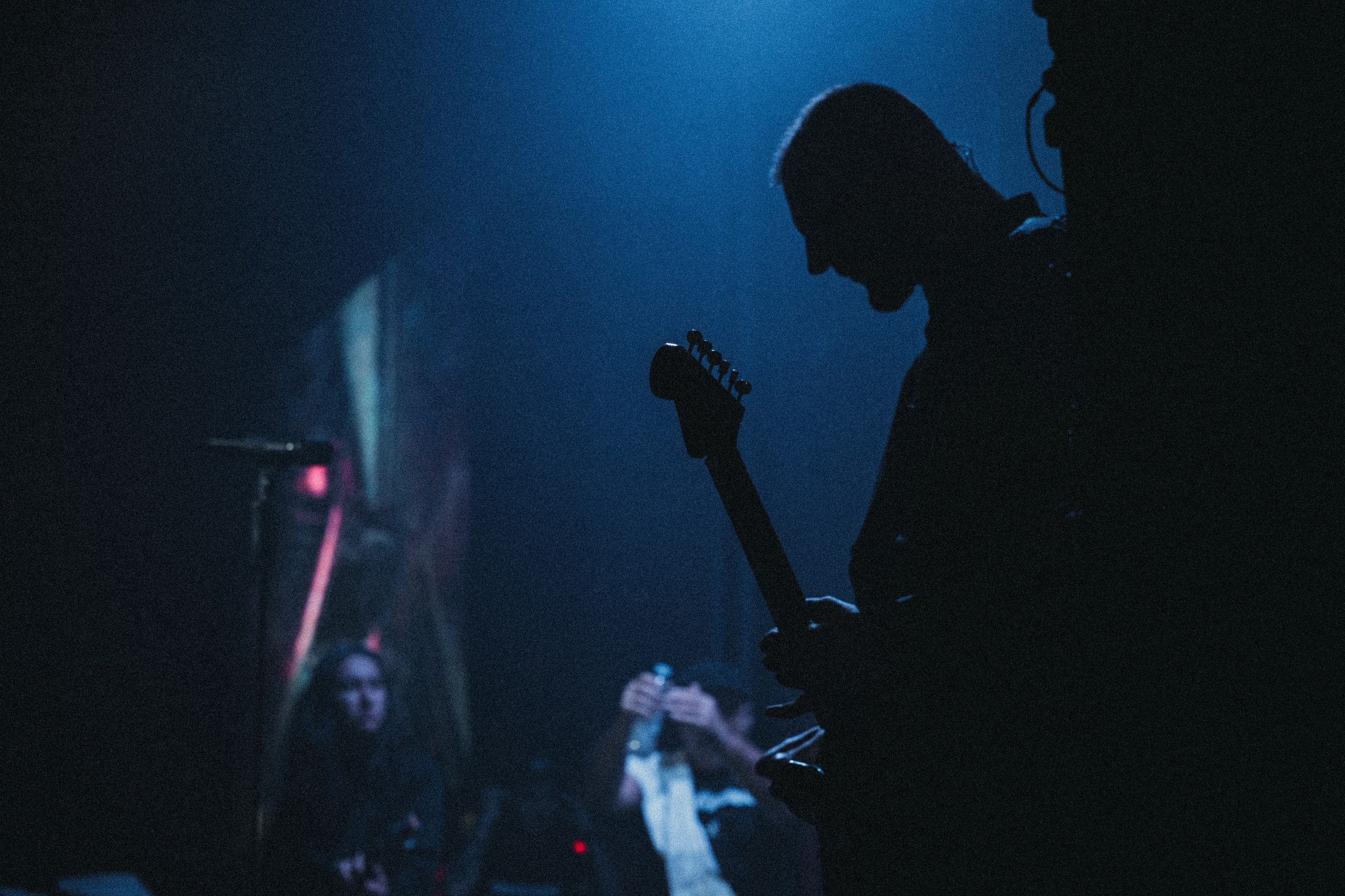 Конференция+корпоратив Авто-ГБО