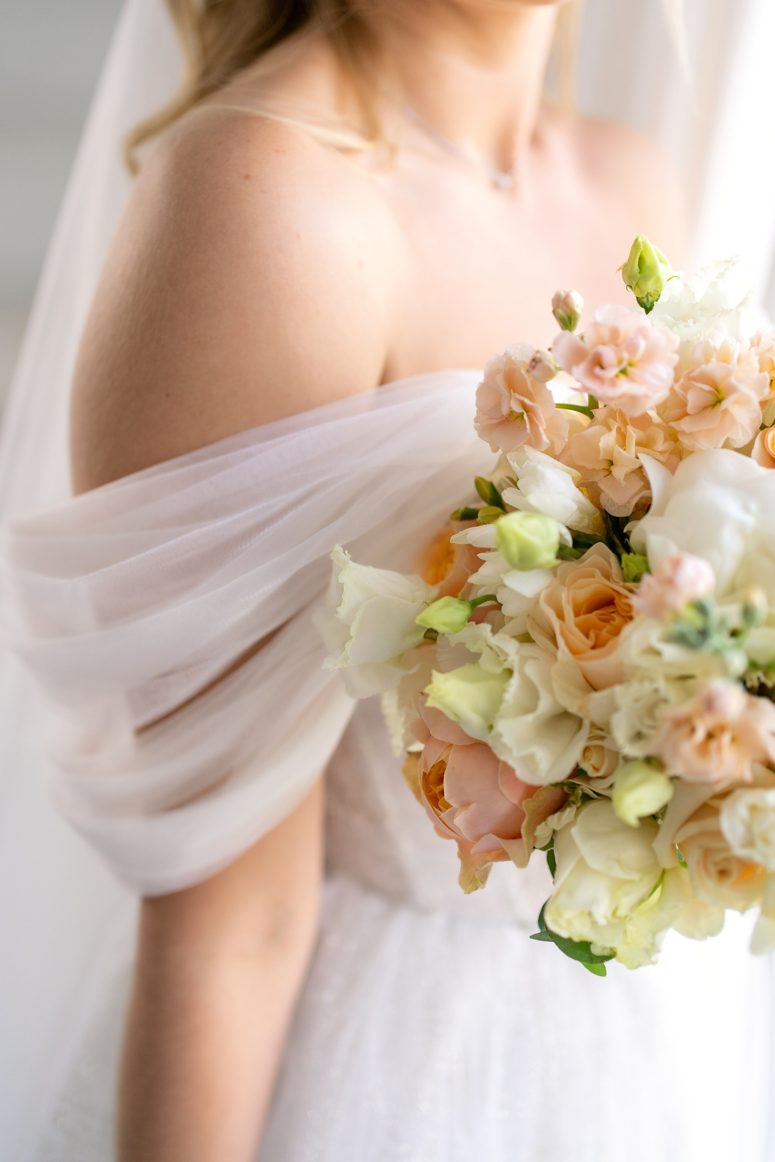 Никита и Дарья. Семейный и свадебный фотограф Минск, Беларусь Анна Орловская