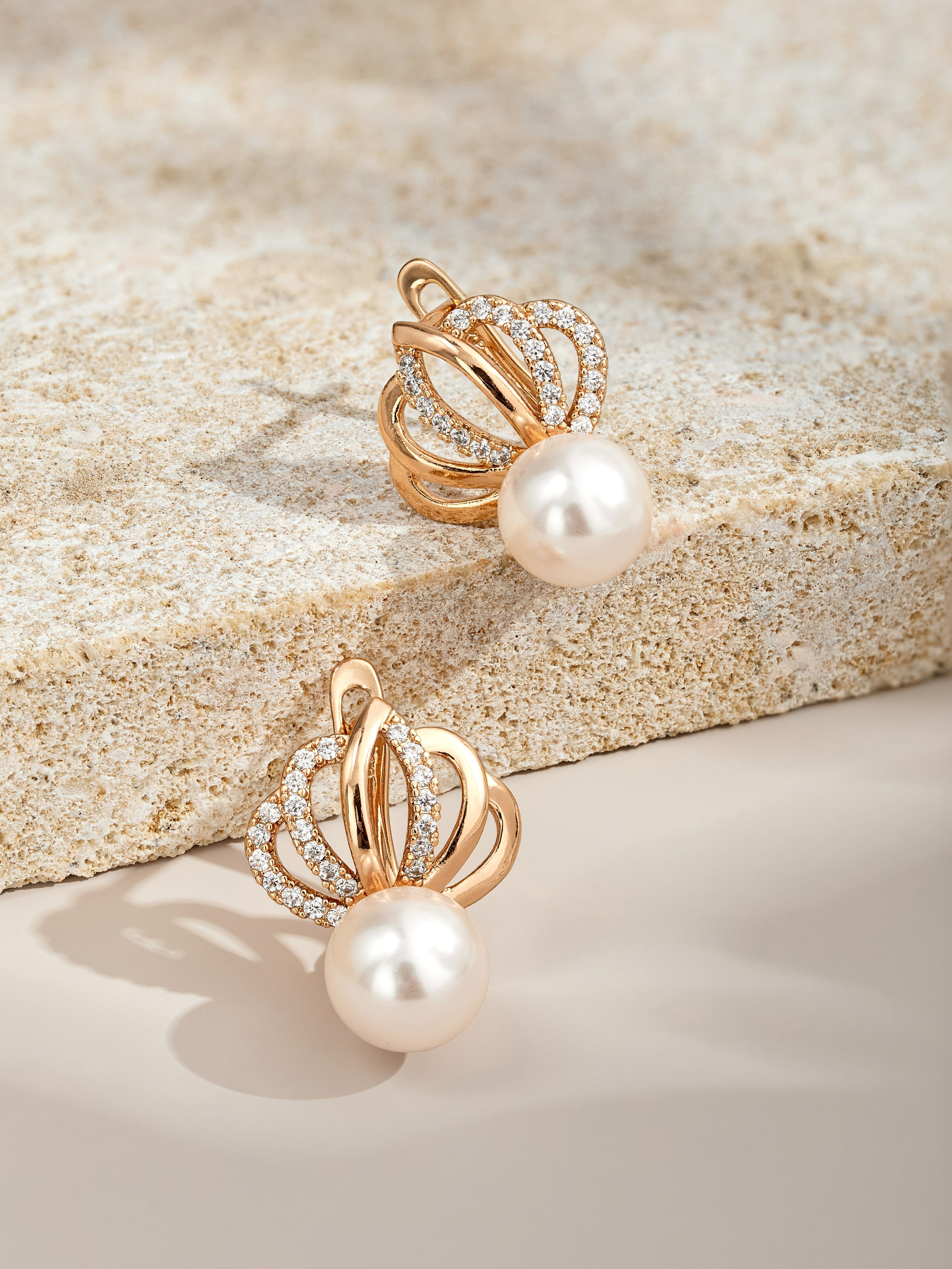 Предметная съемка аксессуаров в Ростове-на-Дону. Предметный и бизнес фотограф в Ростове-на-Дону Александра Степанова