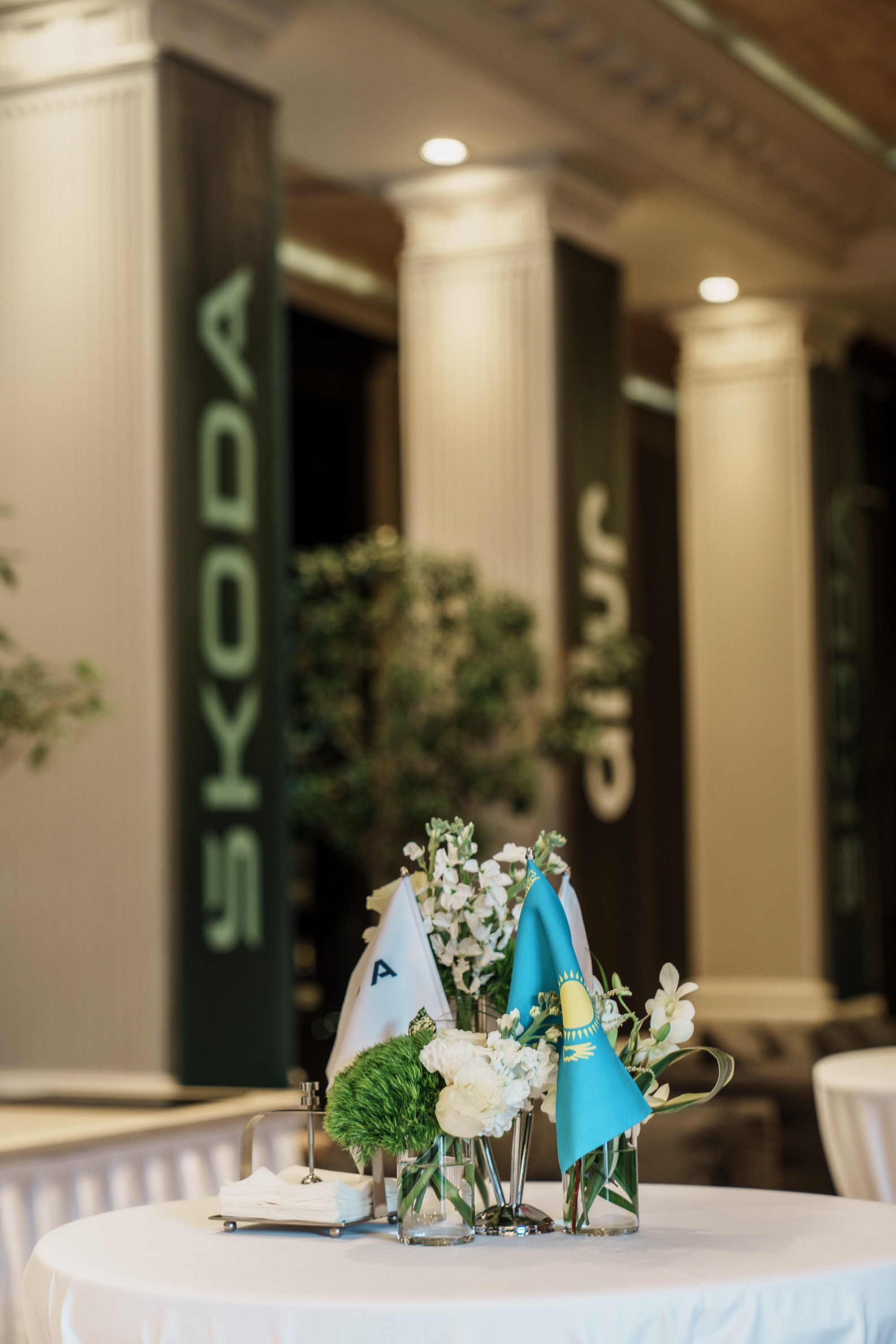 Allur Skoda. Фотограф TAULAN_1