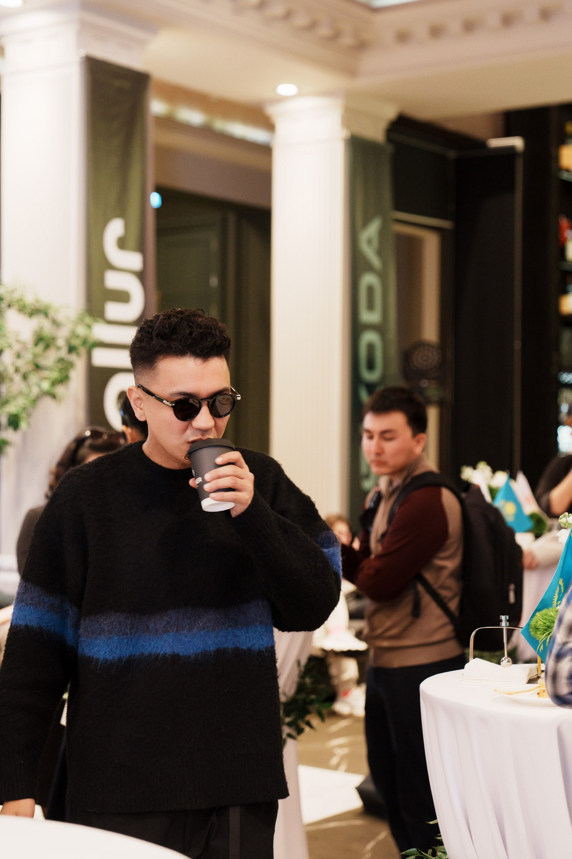 Allur Skoda. Фотограф TAULAN_1