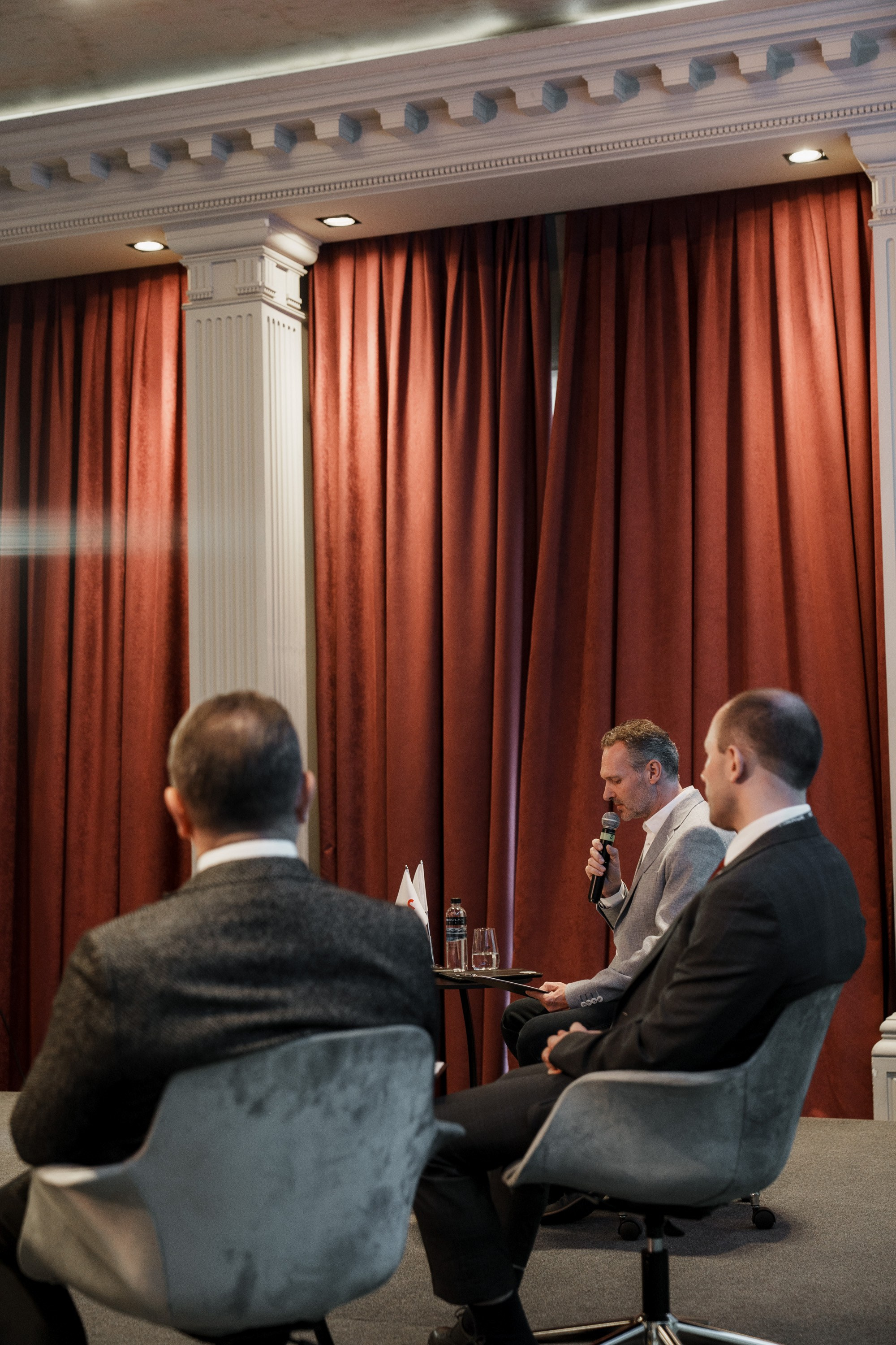 Allur Skoda. Фотограф TAULAN_1