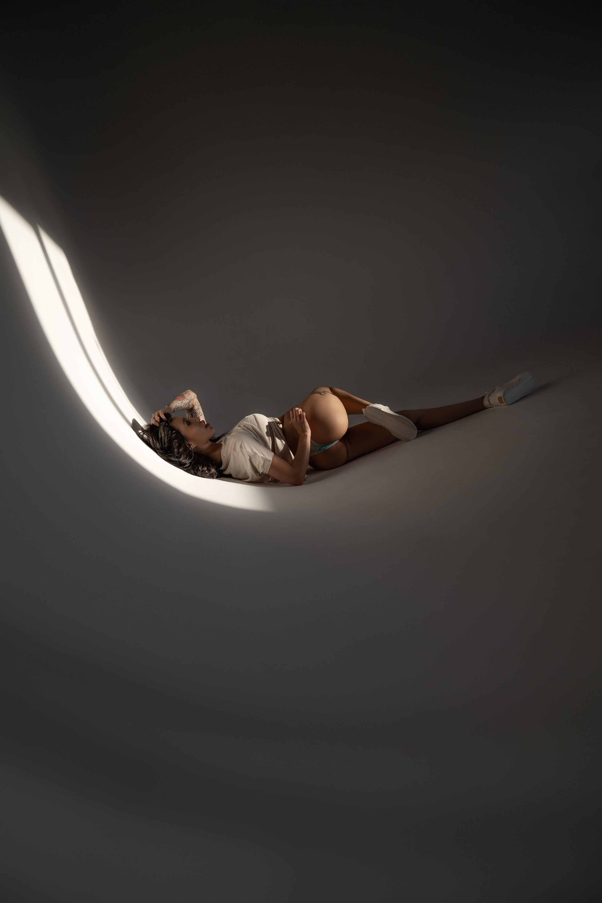 ASSIMA. Фотограф TAULAN_1