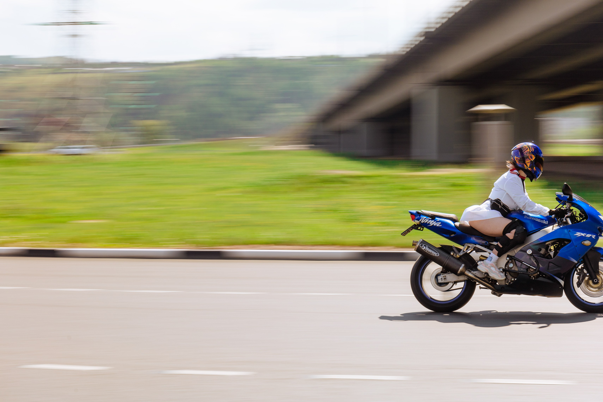 Индивидуальная съемка. Коммерческий фотограф в Красноярске | Светлана Мищук