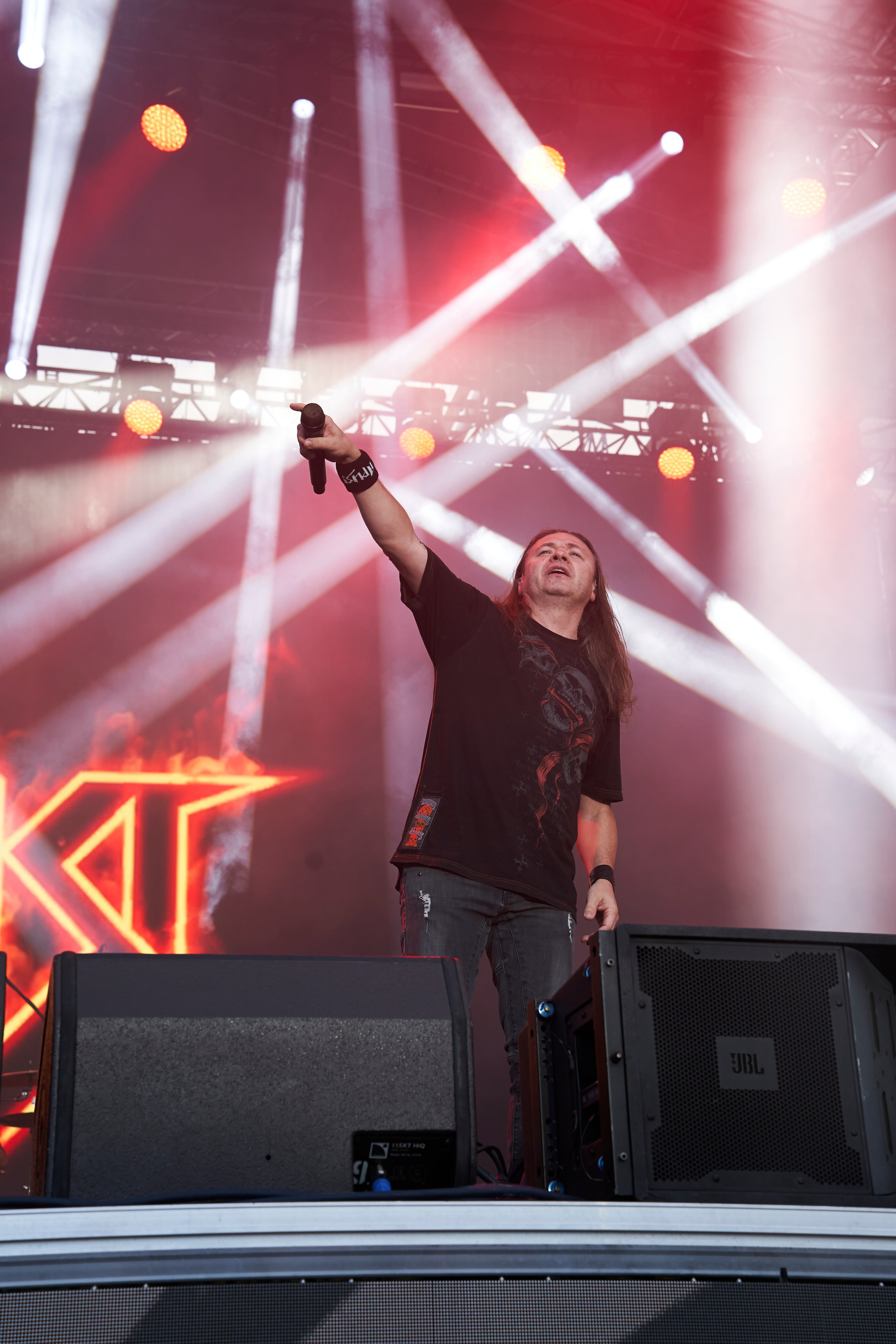 Солнцестояние. Главная